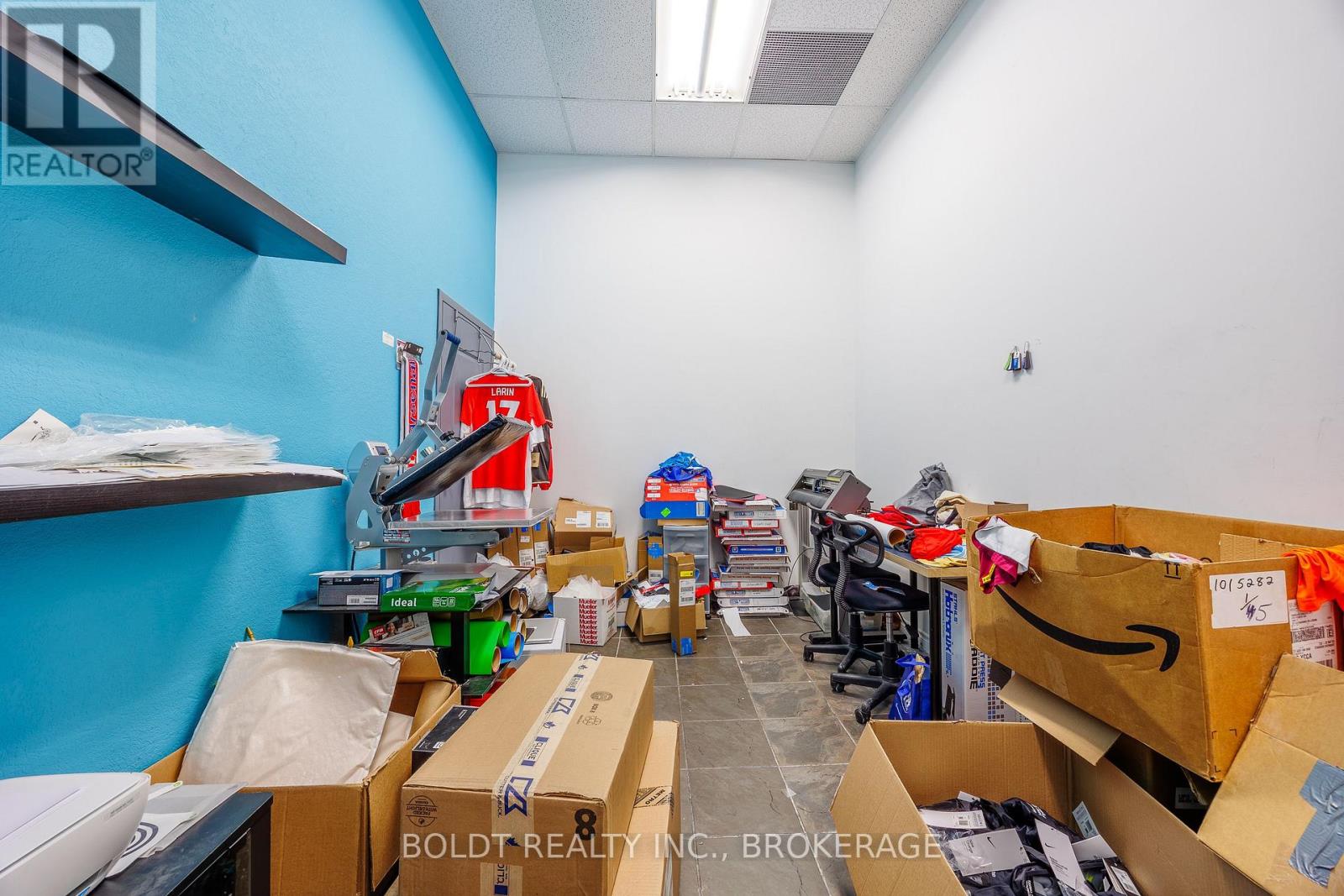 7 - 274 Fourth Avenue, St. Catharines, Ontario  L2S 0B6 - Photo 7 - X13583010