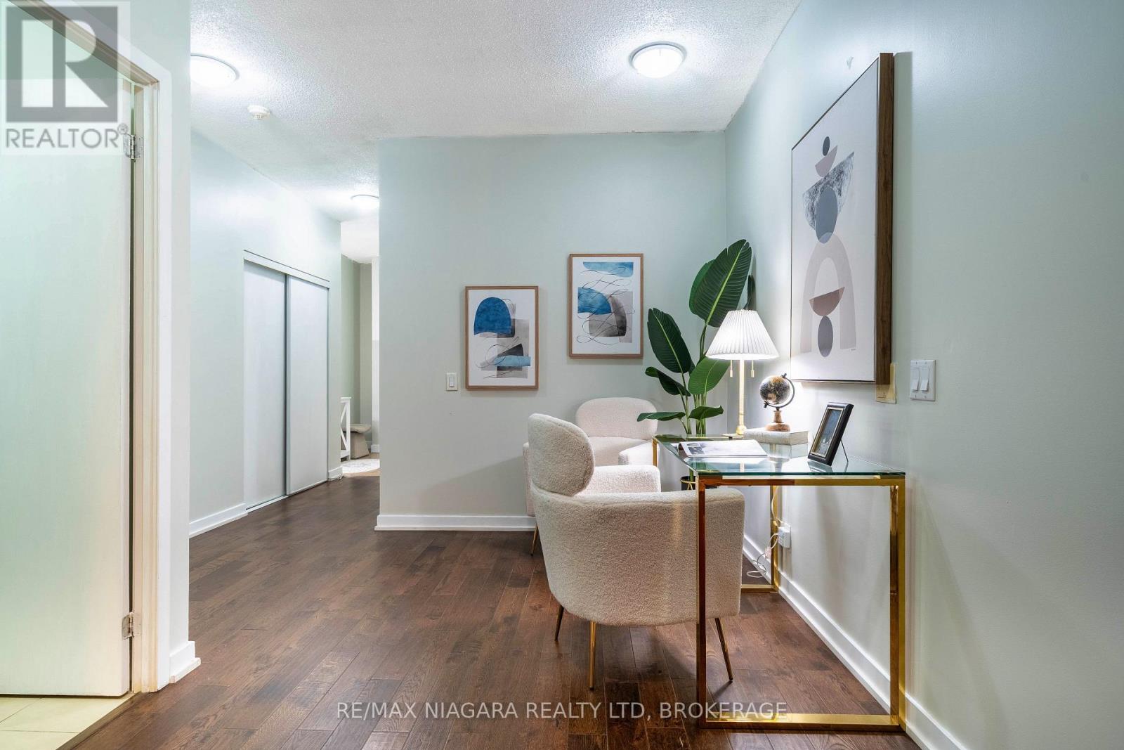 3603 - 361 Front Street W, Toronto, Ontario  M5V 3R5 - Photo 11 - C13583300