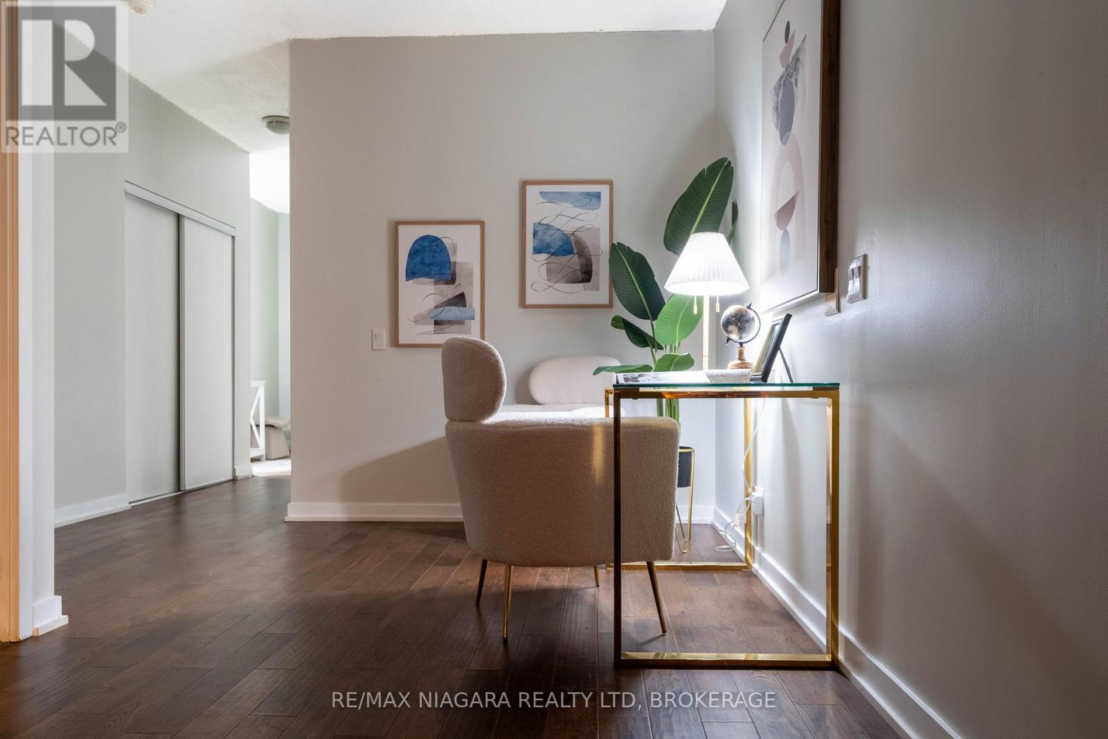 3603 - 361 Front Street W, Toronto, Ontario  M5V 3R5 - Photo 12 - C13583300