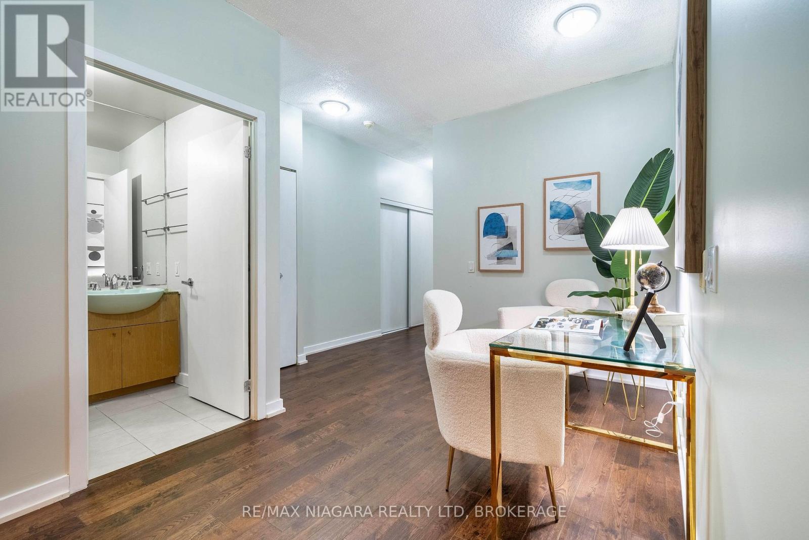 3603 - 361 Front Street W, Toronto, Ontario  M5V 3R5 - Photo 13 - C13583300