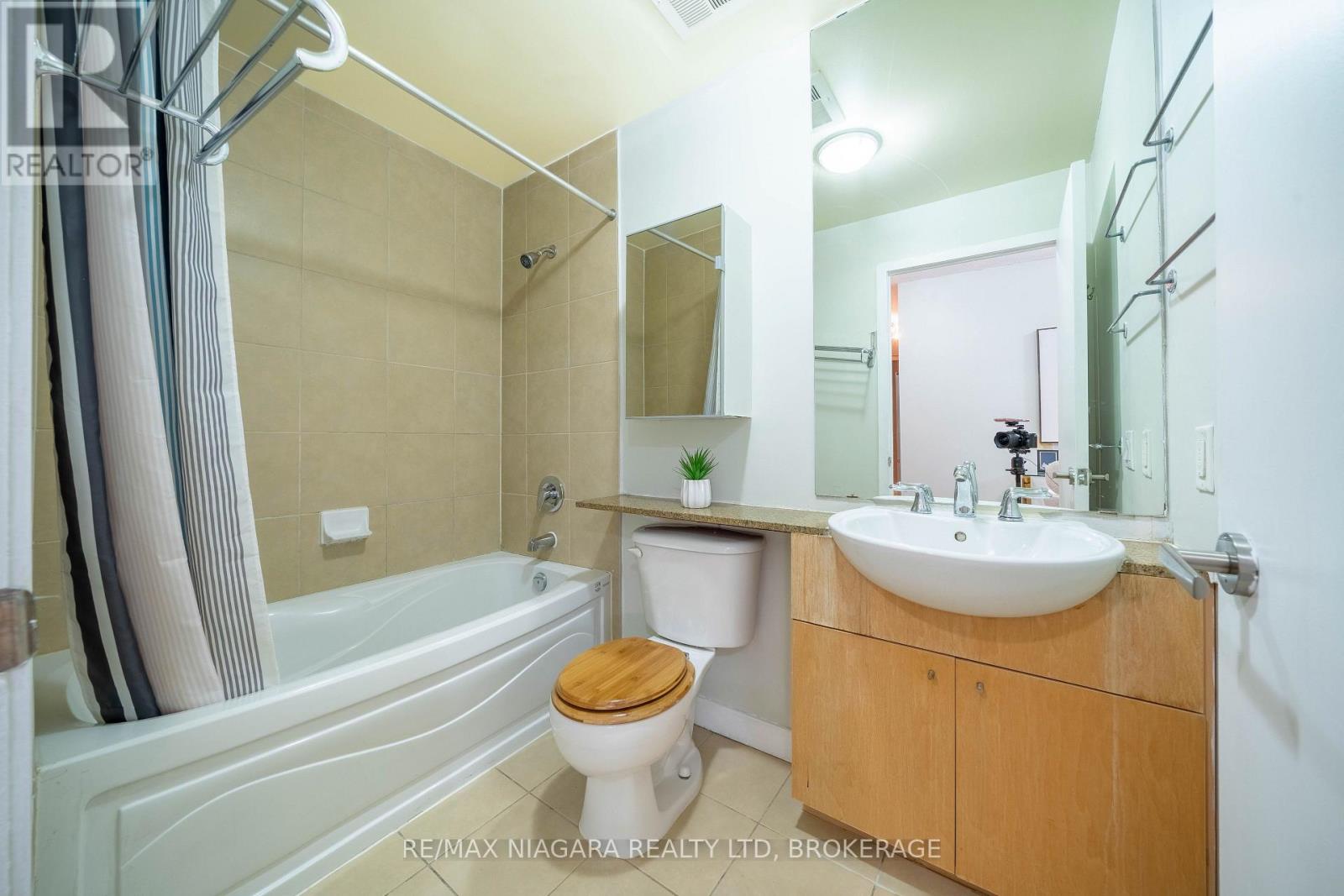 3603 - 361 Front Street W, Toronto, Ontario  M5V 3R5 - Photo 14 - C13583300