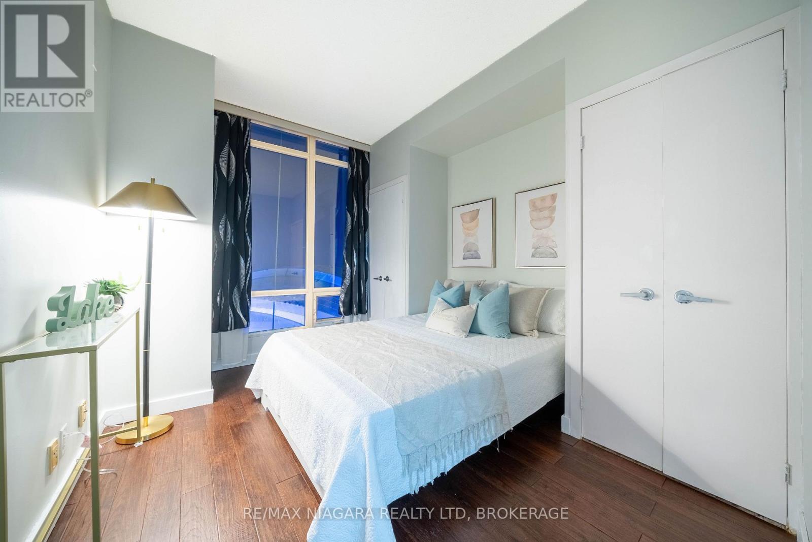 3603 - 361 Front Street W, Toronto, Ontario  M5V 3R5 - Photo 15 - C13583300