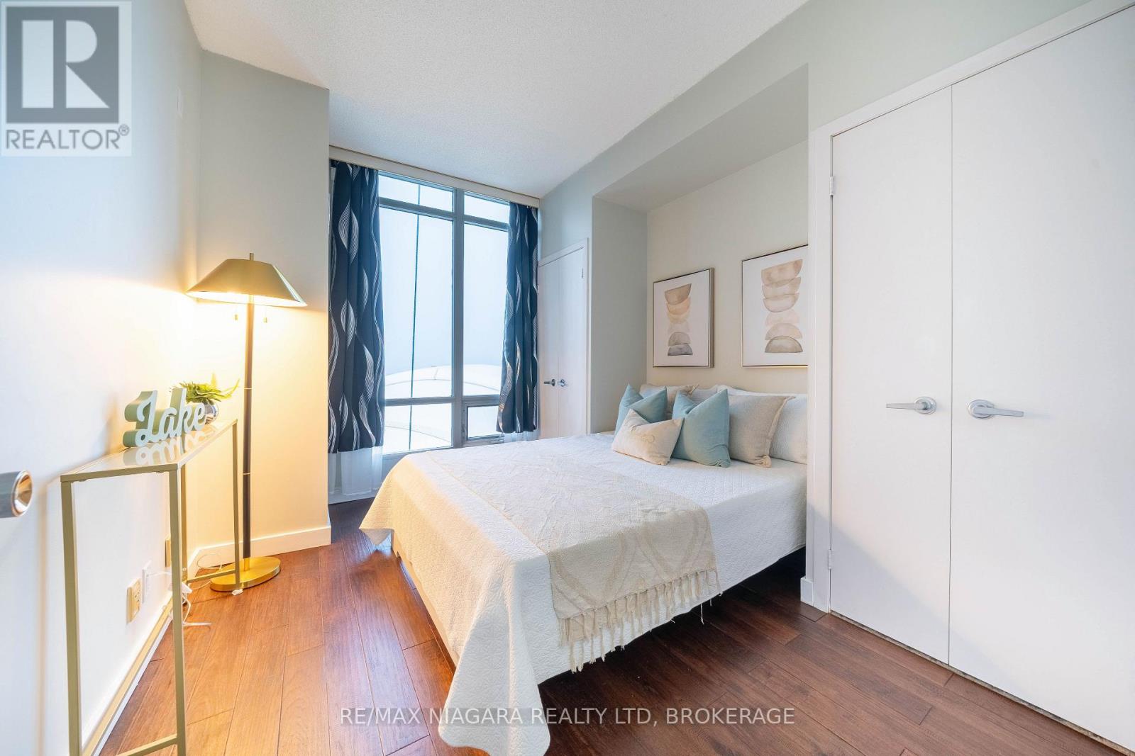3603 - 361 Front Street W, Toronto, Ontario  M5V 3R5 - Photo 16 - C13583300