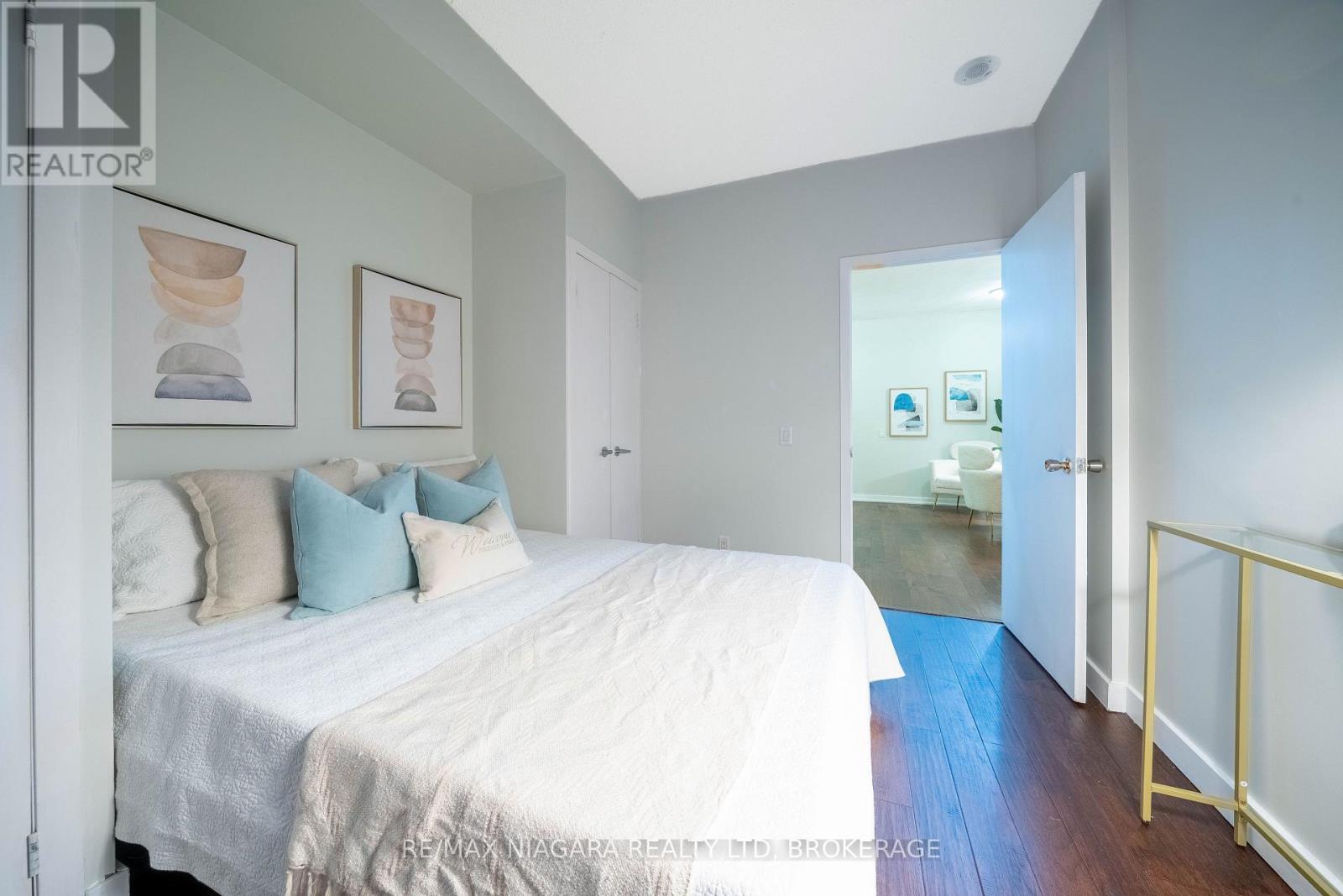 3603 - 361 Front Street W, Toronto, Ontario  M5V 3R5 - Photo 17 - C13583300