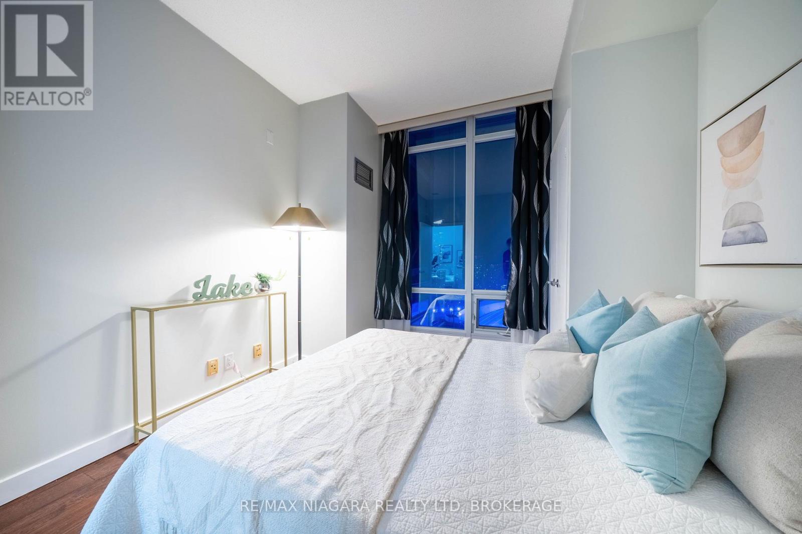 3603 - 361 Front Street W, Toronto, Ontario  M5V 3R5 - Photo 18 - C13583300