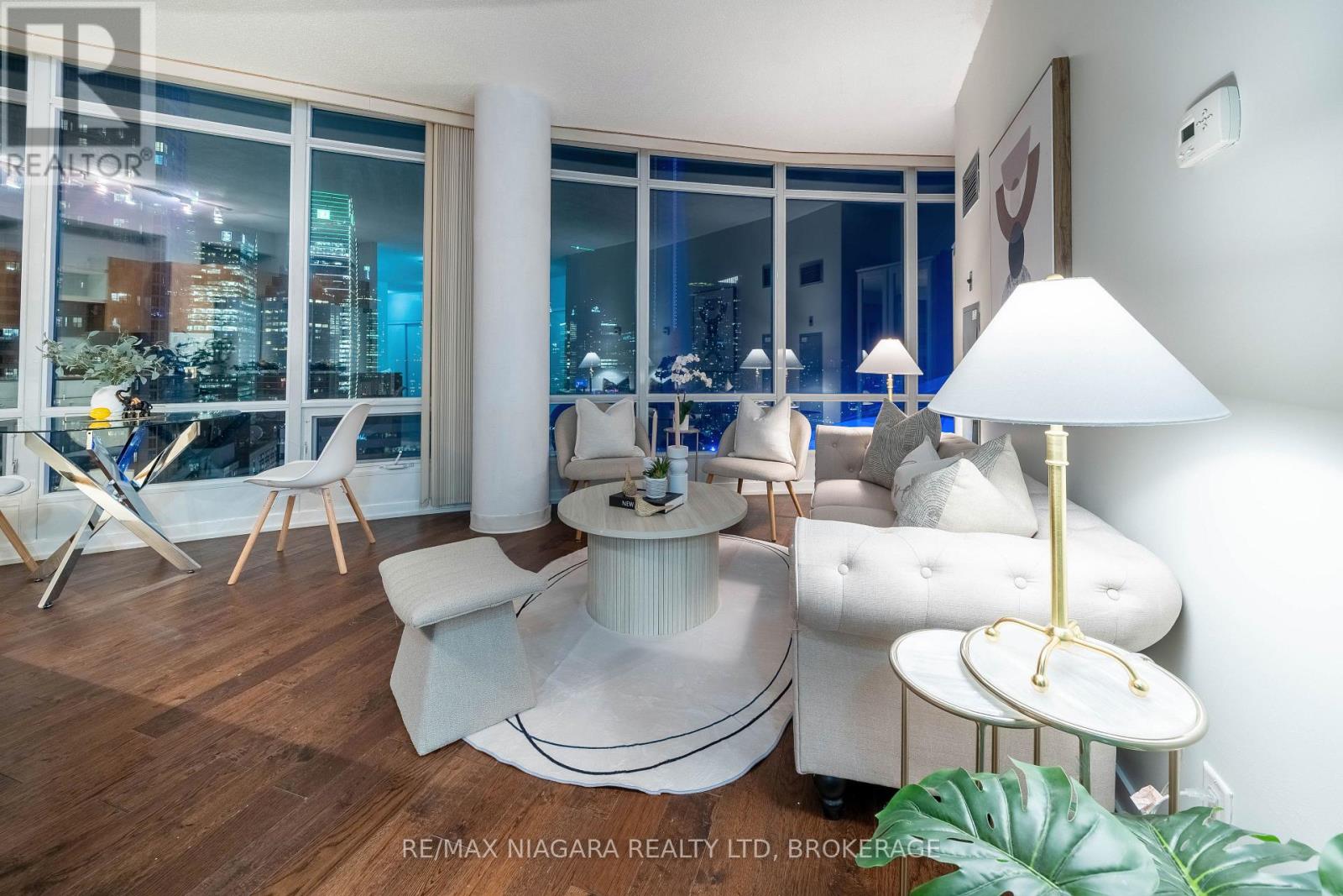 3603 - 361 Front Street W, Toronto, Ontario  M5V 3R5 - Photo 19 - C13583300