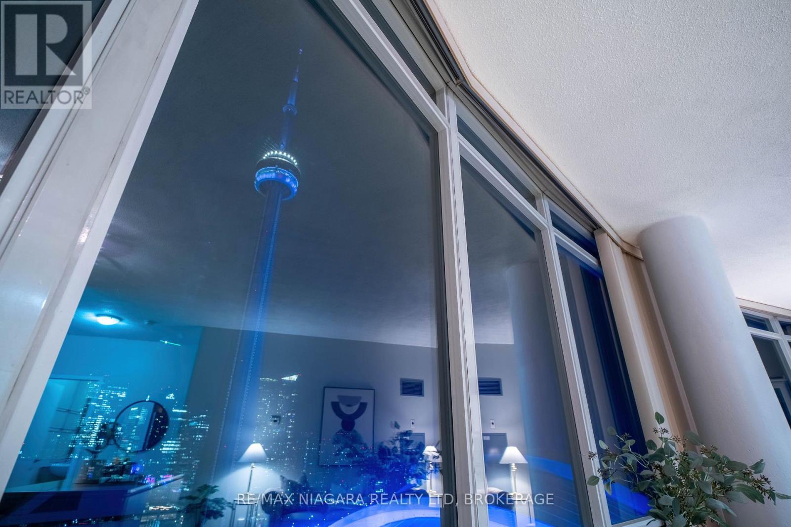 3603 - 361 Front Street W, Toronto, Ontario  M5V 3R5 - Photo 26 - C13583300