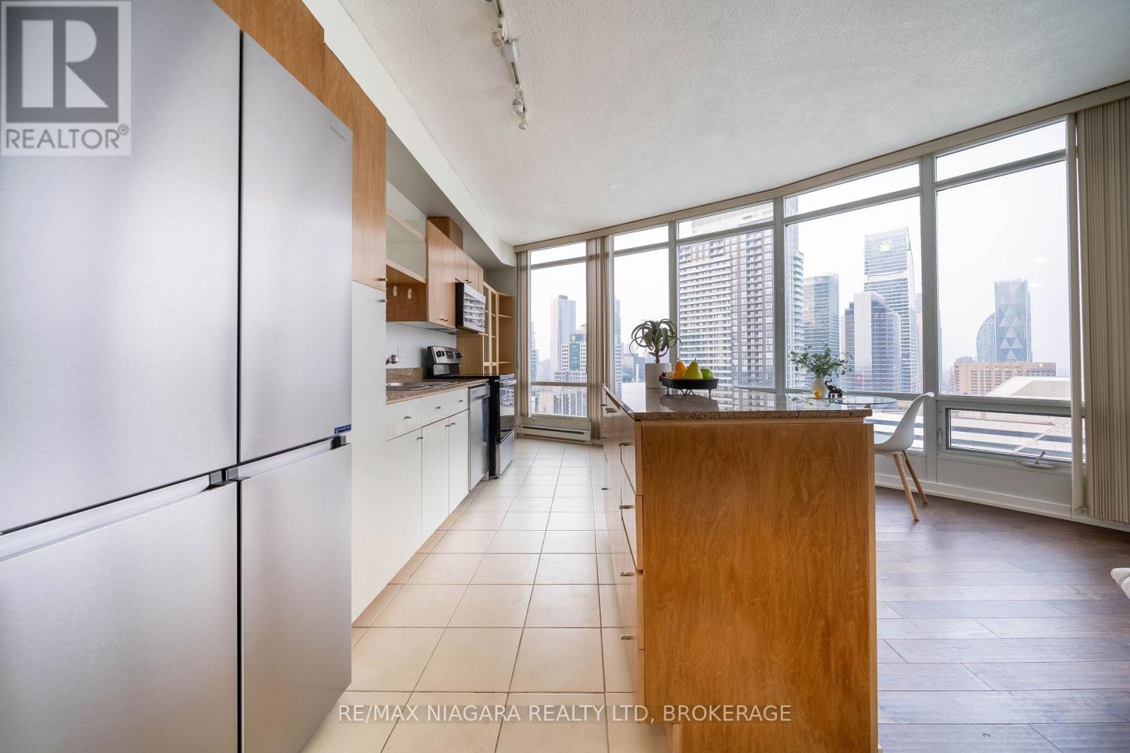 3603 - 361 Front Street W, Toronto, Ontario  M5V 3R5 - Photo 31 - C13583300