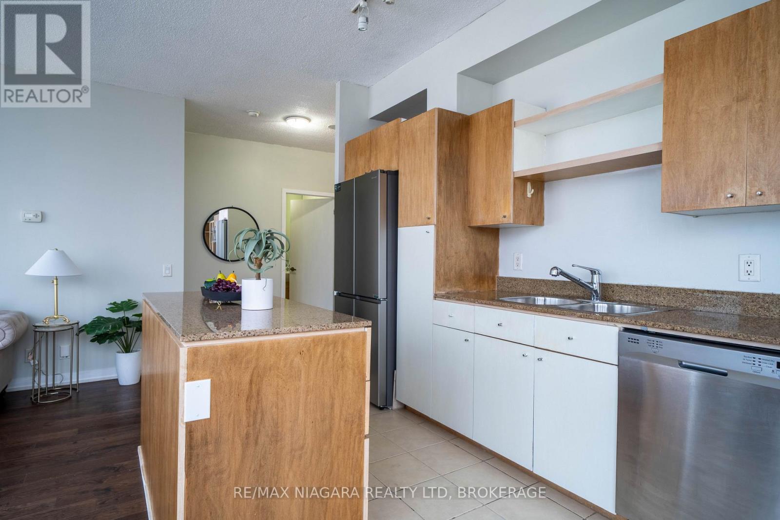 3603 - 361 Front Street W, Toronto, Ontario  M5V 3R5 - Photo 33 - C13583300