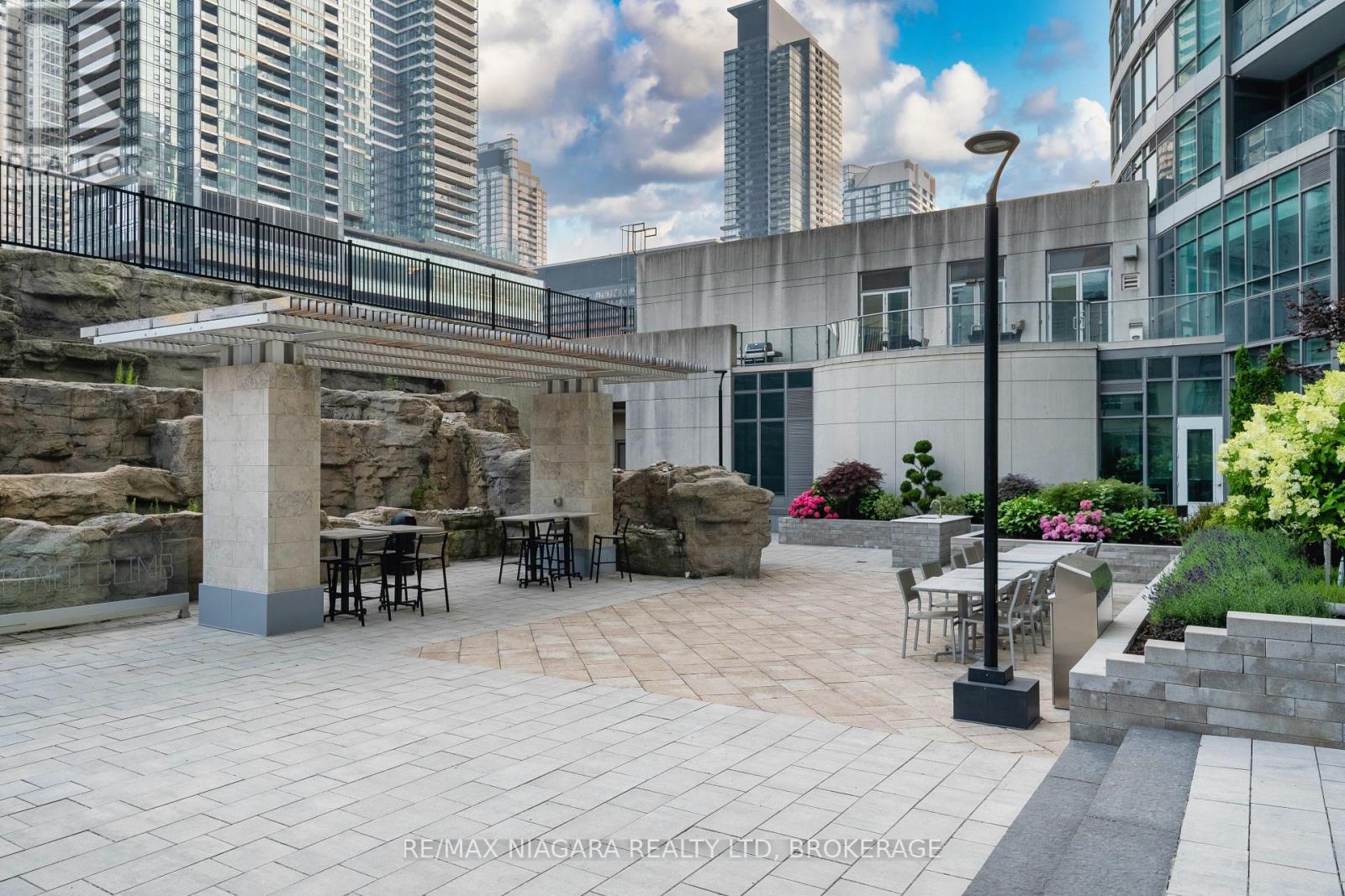 3603 - 361 Front Street W, Toronto, Ontario  M5V 3R5 - Photo 39 - C13583300