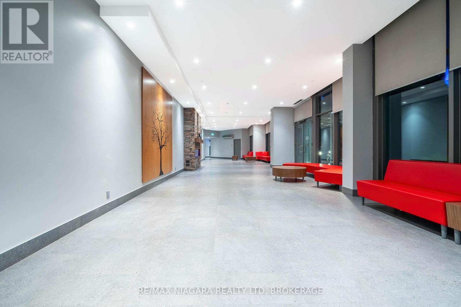 3603 - 361 Front Street W, Toronto, Ontario  M5V 3R5 - Photo 5 - C13583300