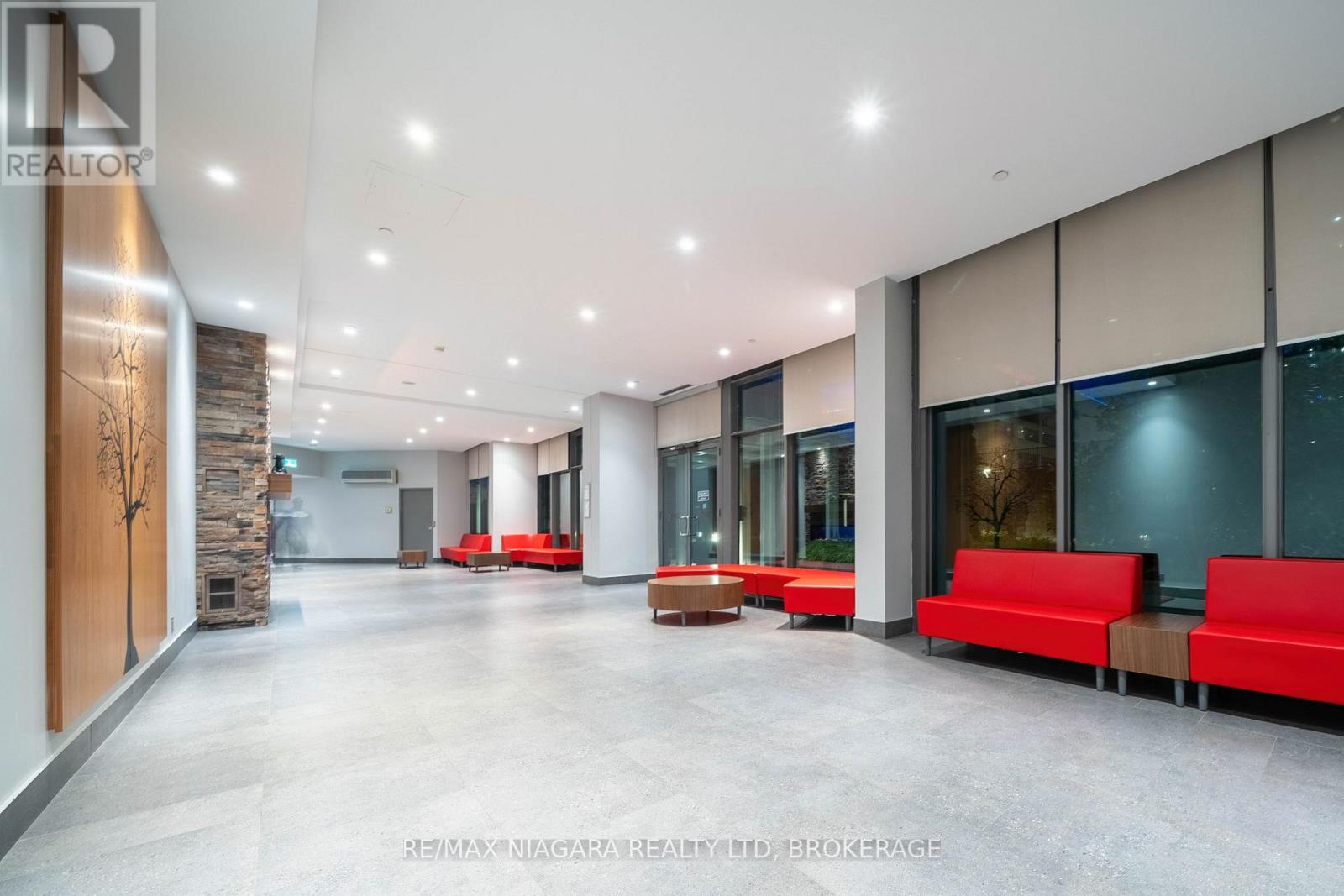 3603 - 361 Front Street W, Toronto, Ontario  M5V 3R5 - Photo 6 - C13583300