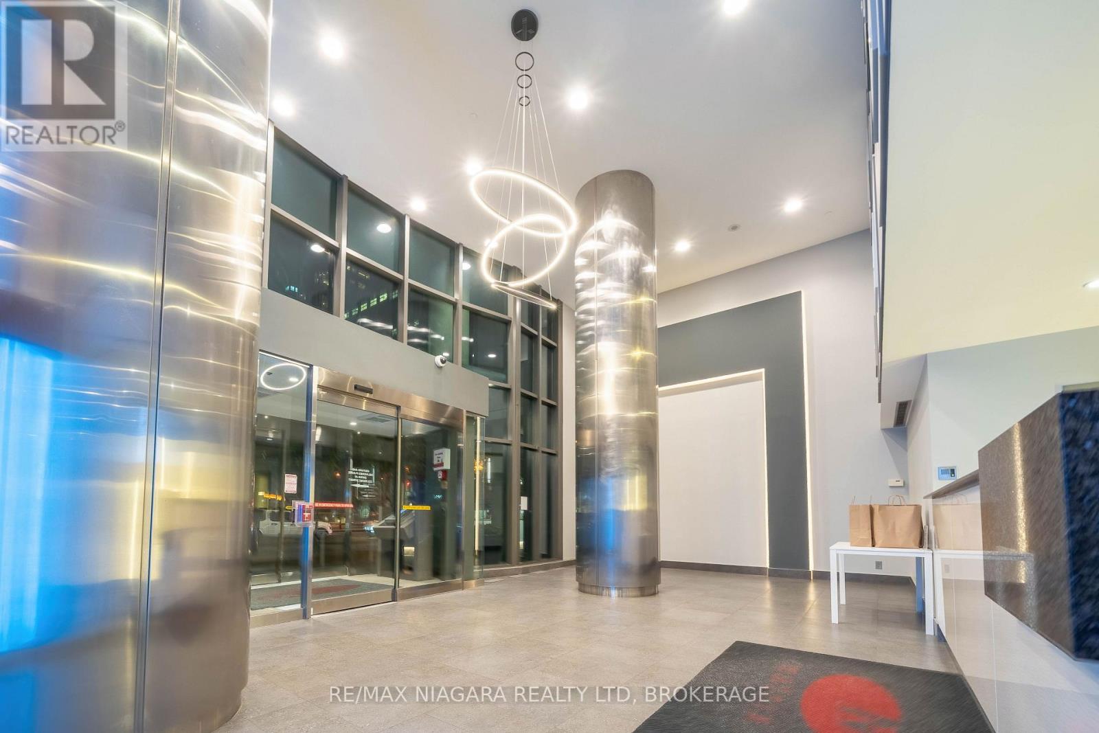 3603 - 361 Front Street W, Toronto, Ontario  M5V 3R5 - Photo 7 - C13583300