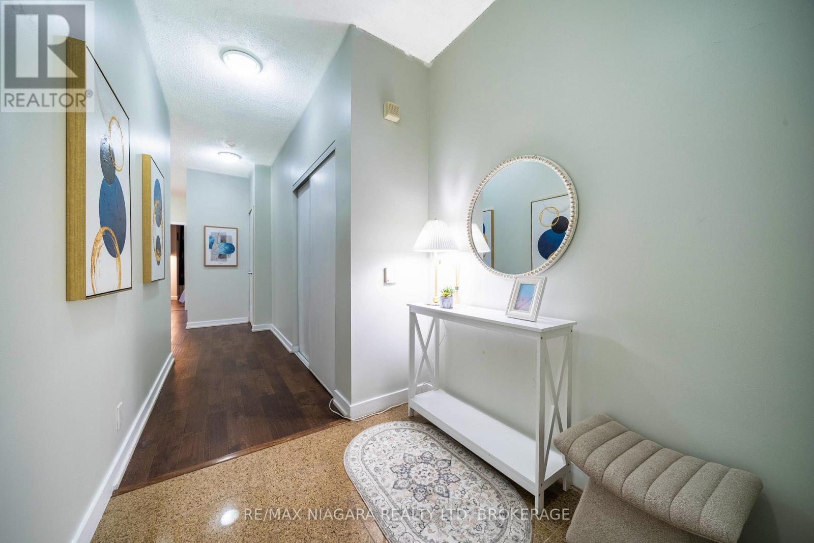 3603 - 361 Front Street W, Toronto, Ontario  M5V 3R5 - Photo 8 - C13583300