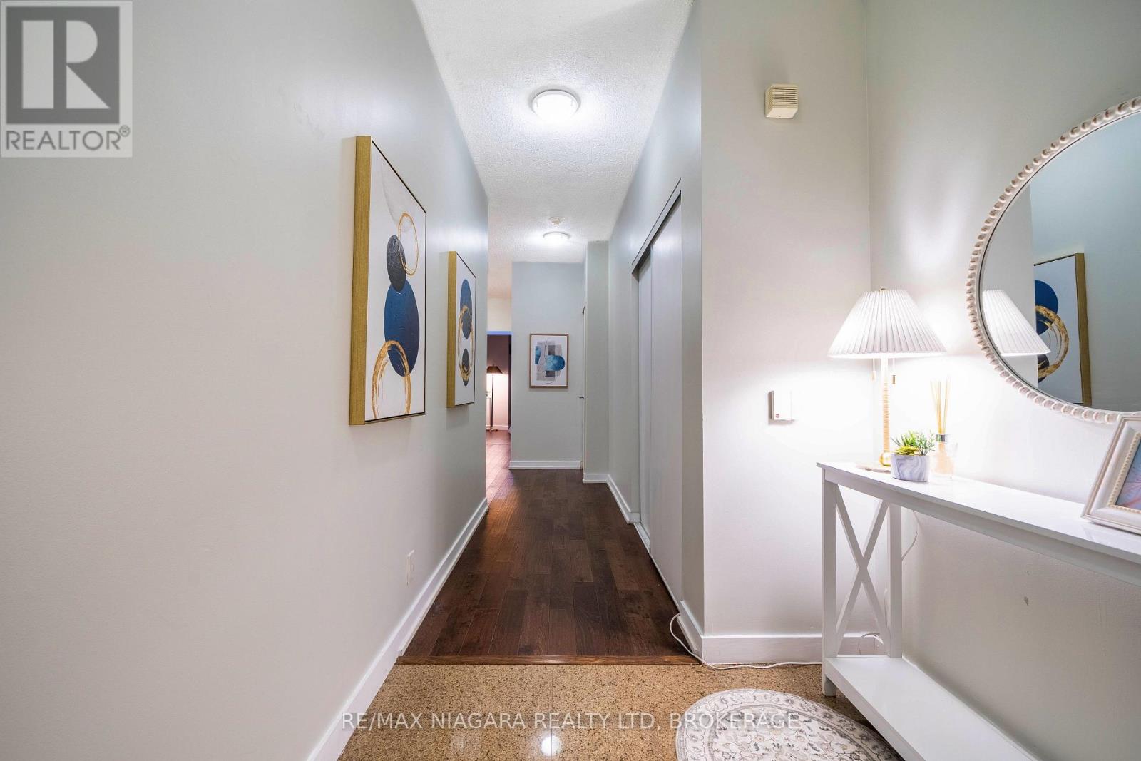 3603 - 361 Front Street W, Toronto, Ontario  M5V 3R5 - Photo 9 - C13583300