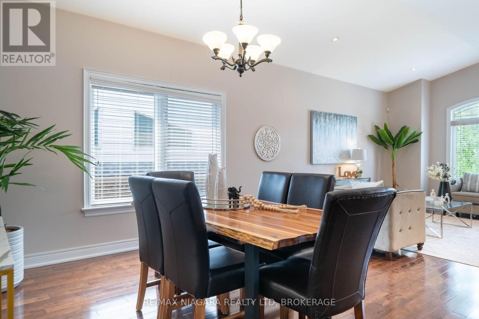 9148 Hendershot Boulevard, Niagara Falls, Ontario  L2H 0E3 - Photo 11 - X13583332