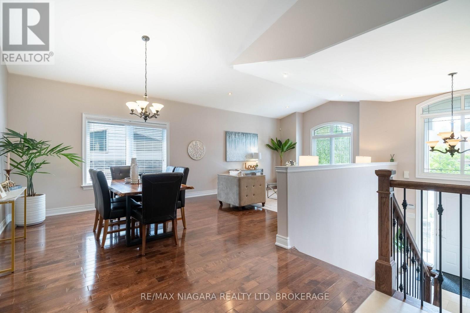 9148 Hendershot Boulevard, Niagara Falls, Ontario  L2H 0E3 - Photo 18 - X13583332