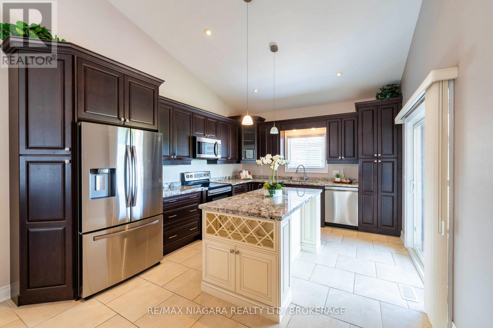 9148 Hendershot Boulevard, Niagara Falls, Ontario  L2H 0E3 - Photo 19 - X13583332