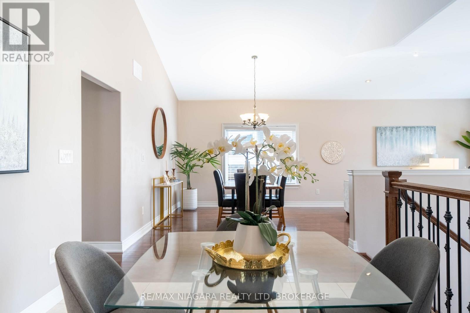 9148 Hendershot Boulevard, Niagara Falls, Ontario  L2H 0E3 - Photo 23 - X13583332