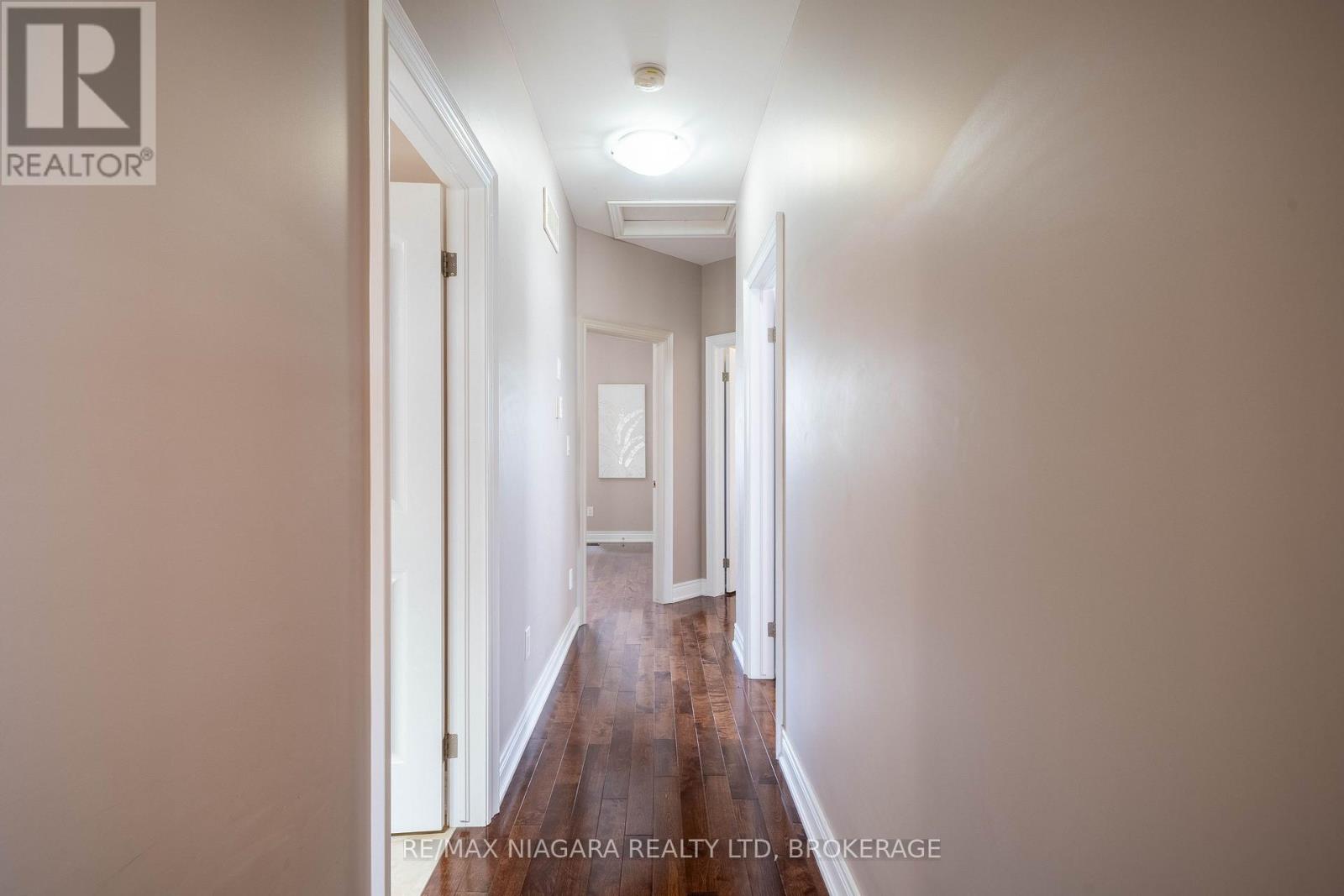 9148 Hendershot Boulevard, Niagara Falls, Ontario  L2H 0E3 - Photo 24 - X13583332