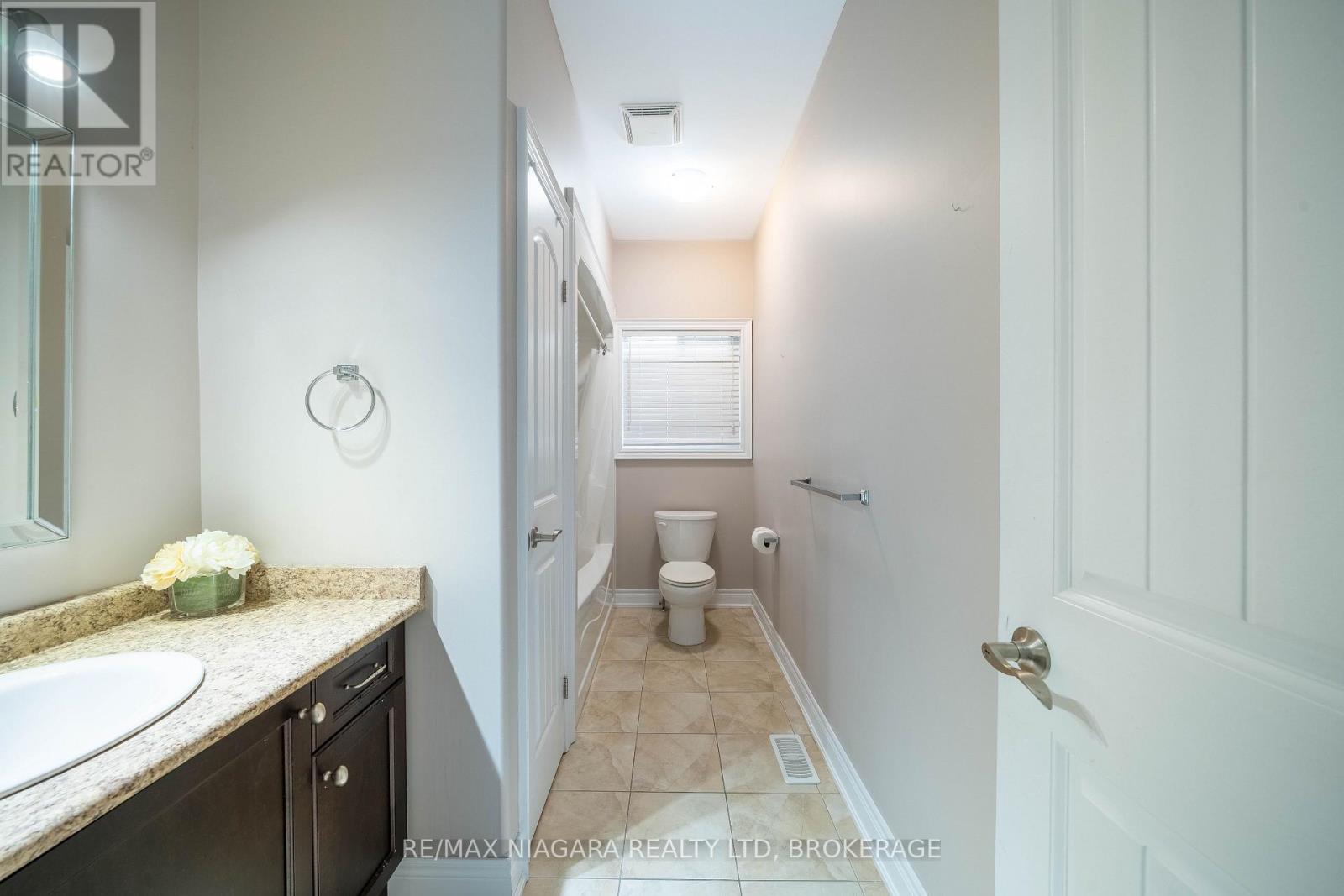 9148 Hendershot Boulevard, Niagara Falls, Ontario  L2H 0E3 - Photo 26 - X13583332