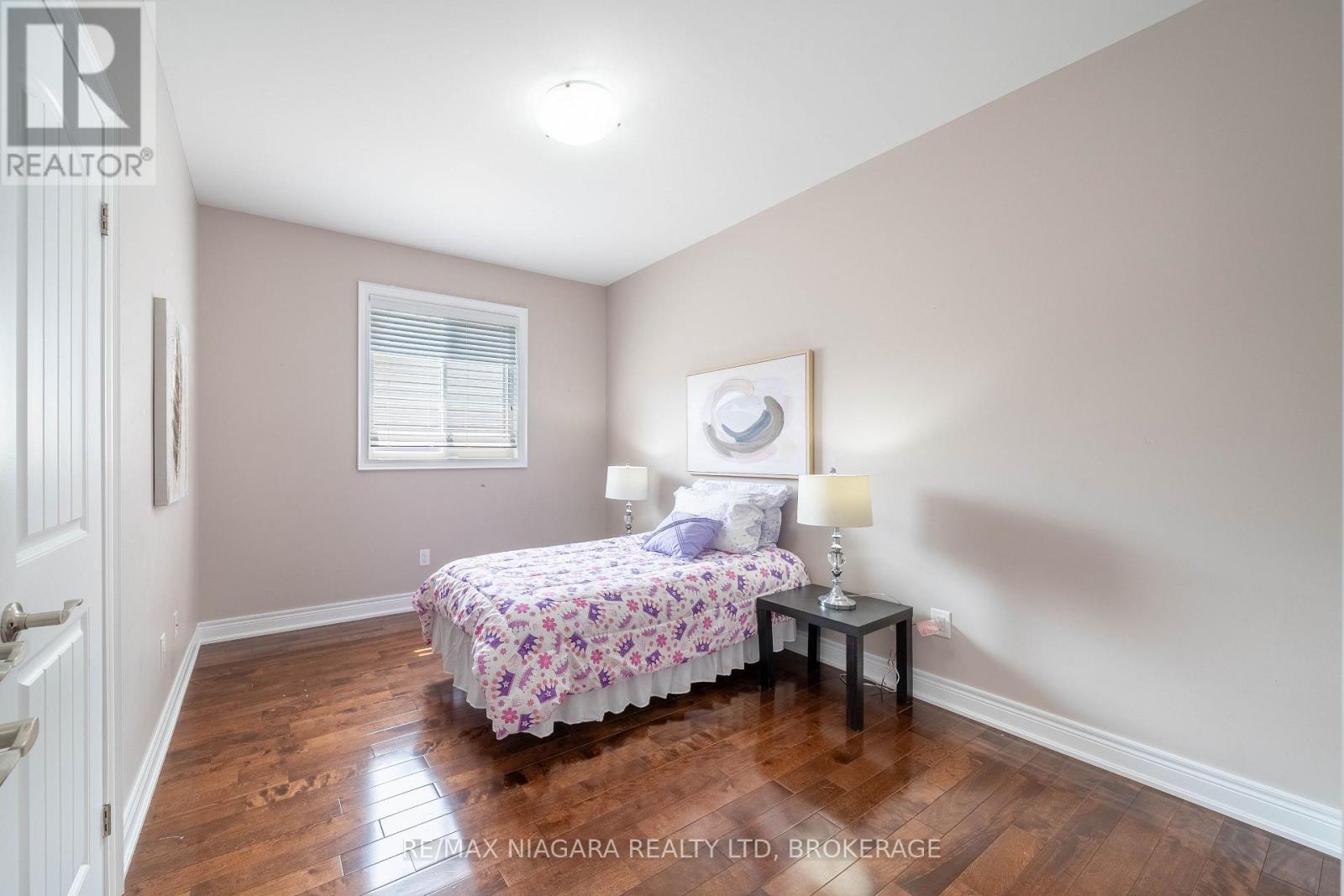 9148 Hendershot Boulevard, Niagara Falls, Ontario  L2H 0E3 - Photo 27 - X13583332