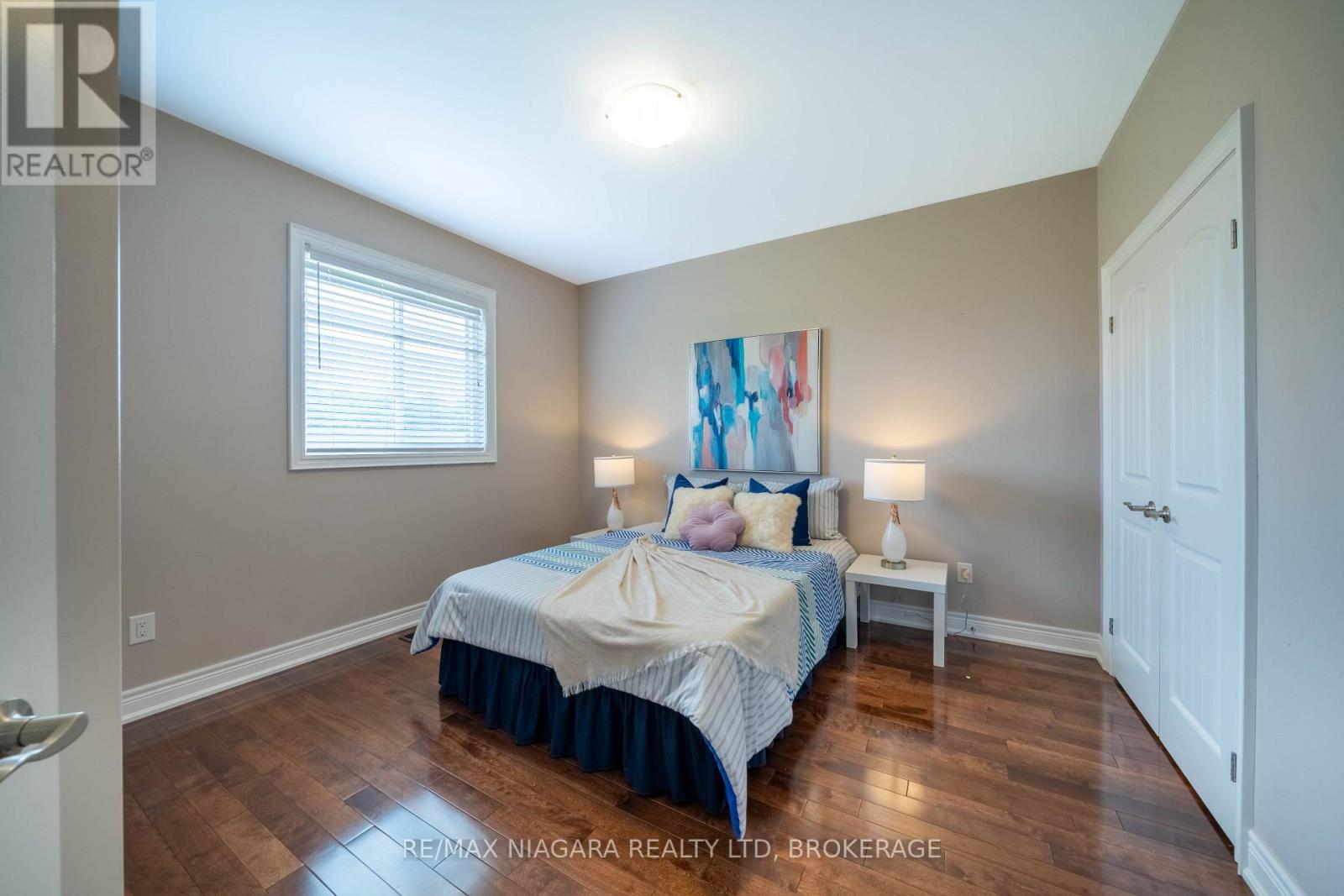 9148 Hendershot Boulevard, Niagara Falls, Ontario  L2H 0E3 - Photo 29 - X13583332