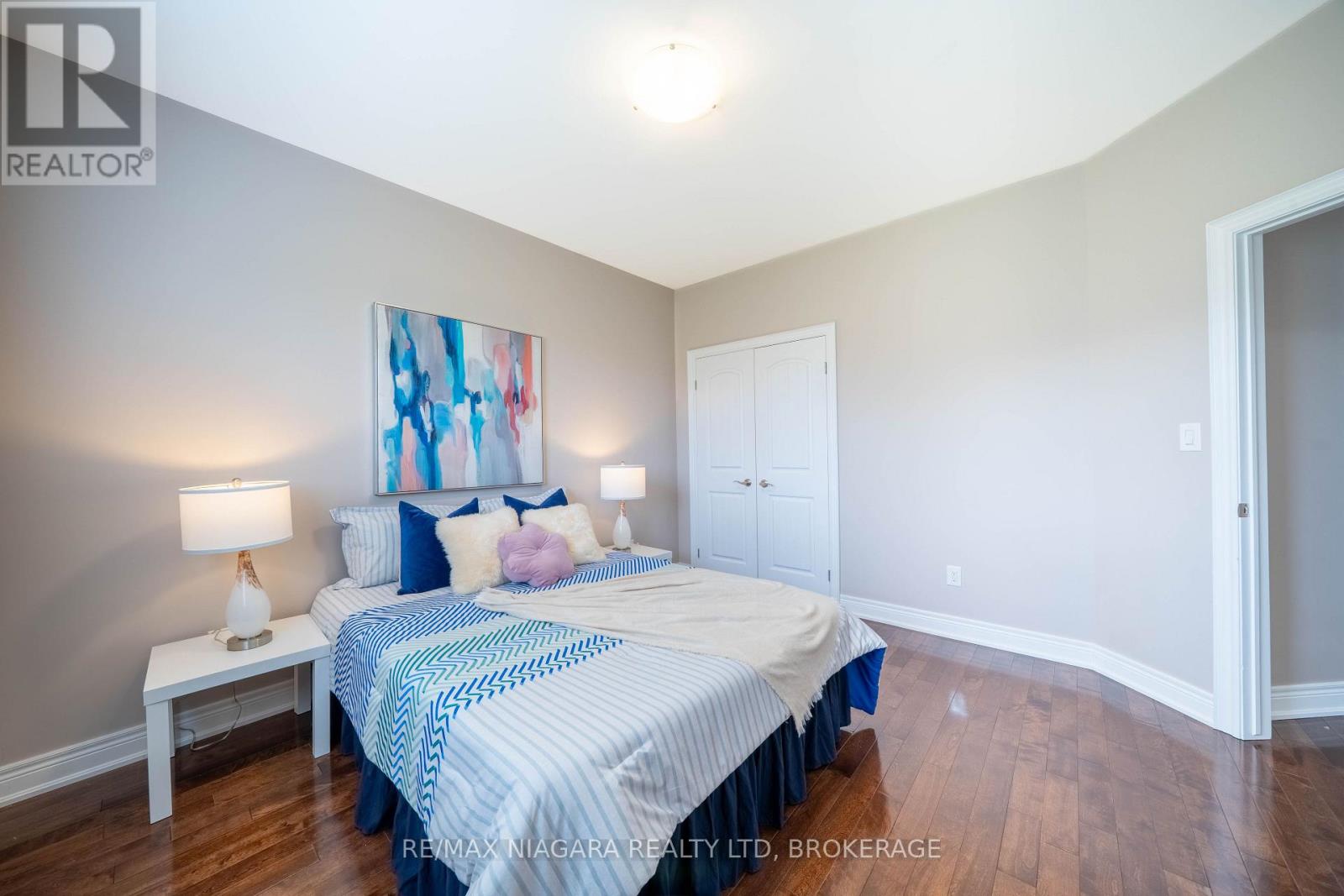 9148 Hendershot Boulevard, Niagara Falls, Ontario  L2H 0E3 - Photo 30 - X13583332