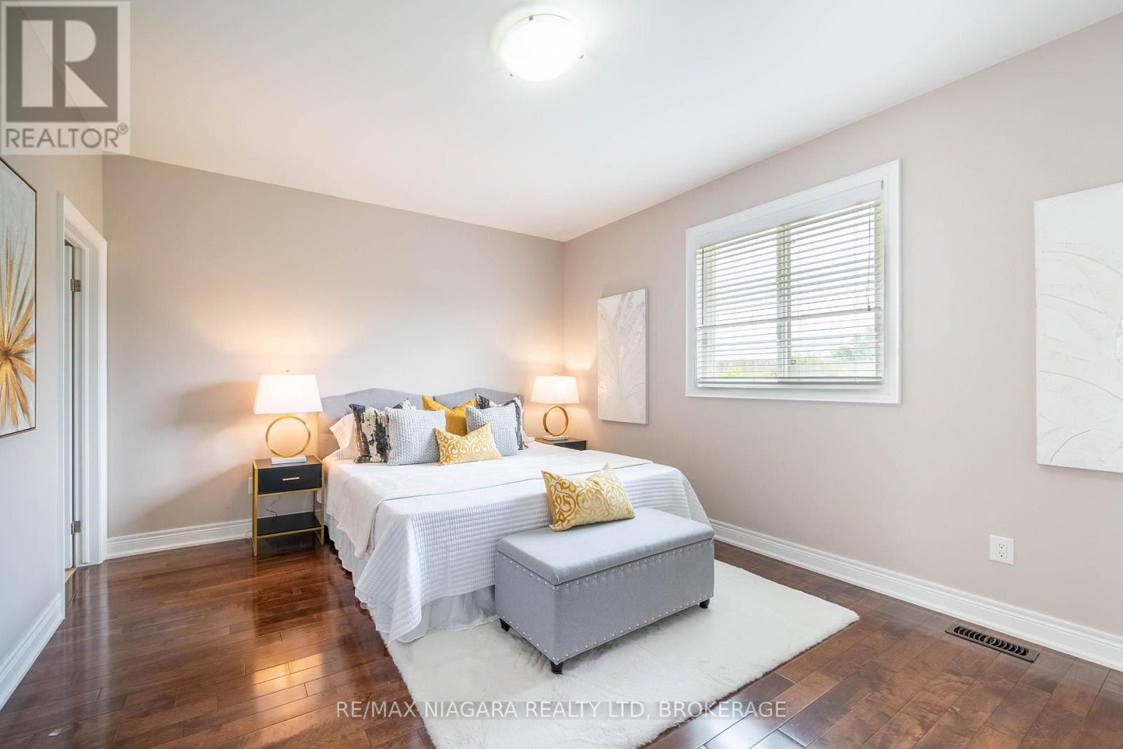 9148 Hendershot Boulevard, Niagara Falls, Ontario  L2H 0E3 - Photo 31 - X13583332