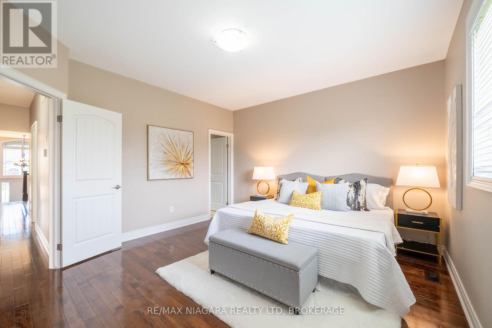 9148 Hendershot Boulevard, Niagara Falls, Ontario  L2H 0E3 - Photo 32 - X13583332