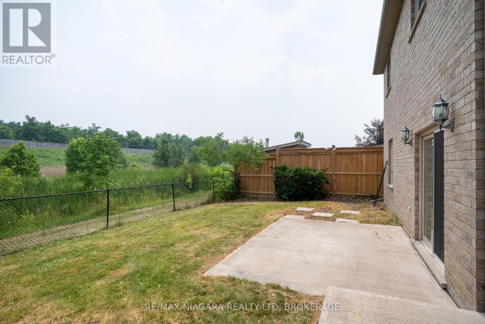 9148 Hendershot Boulevard, Niagara Falls, Ontario  L2H 0E3 - Photo 35 - X13583332