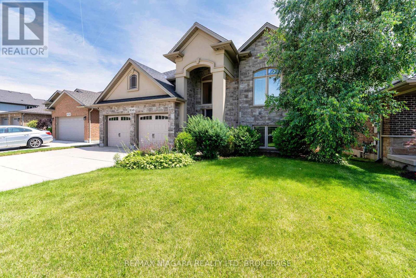 9148 Hendershot Boulevard, Niagara Falls, Ontario  L2H 0E3 - Photo 4 - X13583332