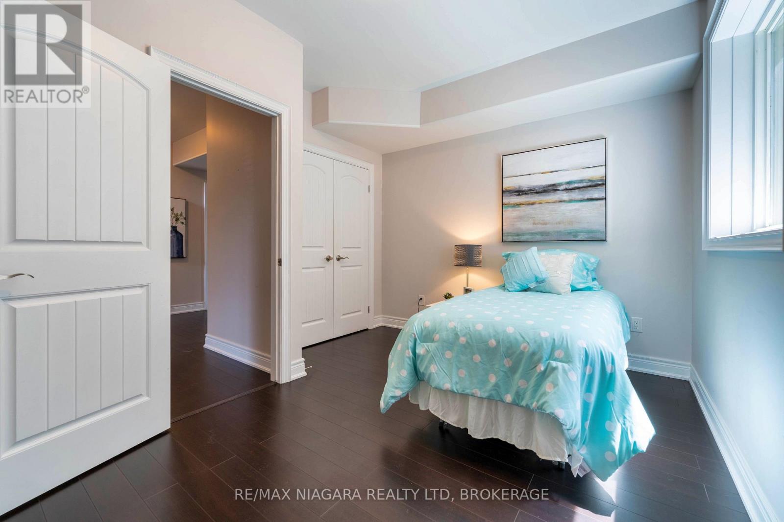 9148 Hendershot Boulevard, Niagara Falls, Ontario  L2H 0E3 - Photo 40 - X13583332