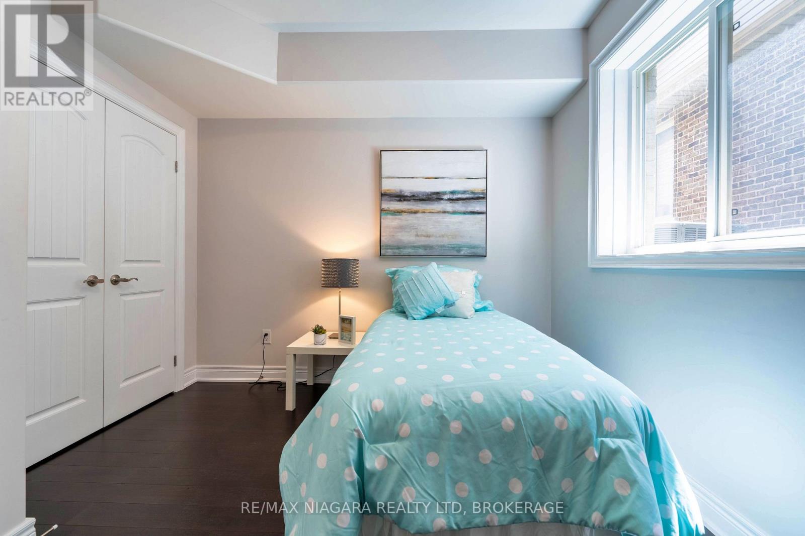 9148 Hendershot Boulevard, Niagara Falls, Ontario  L2H 0E3 - Photo 41 - X13583332