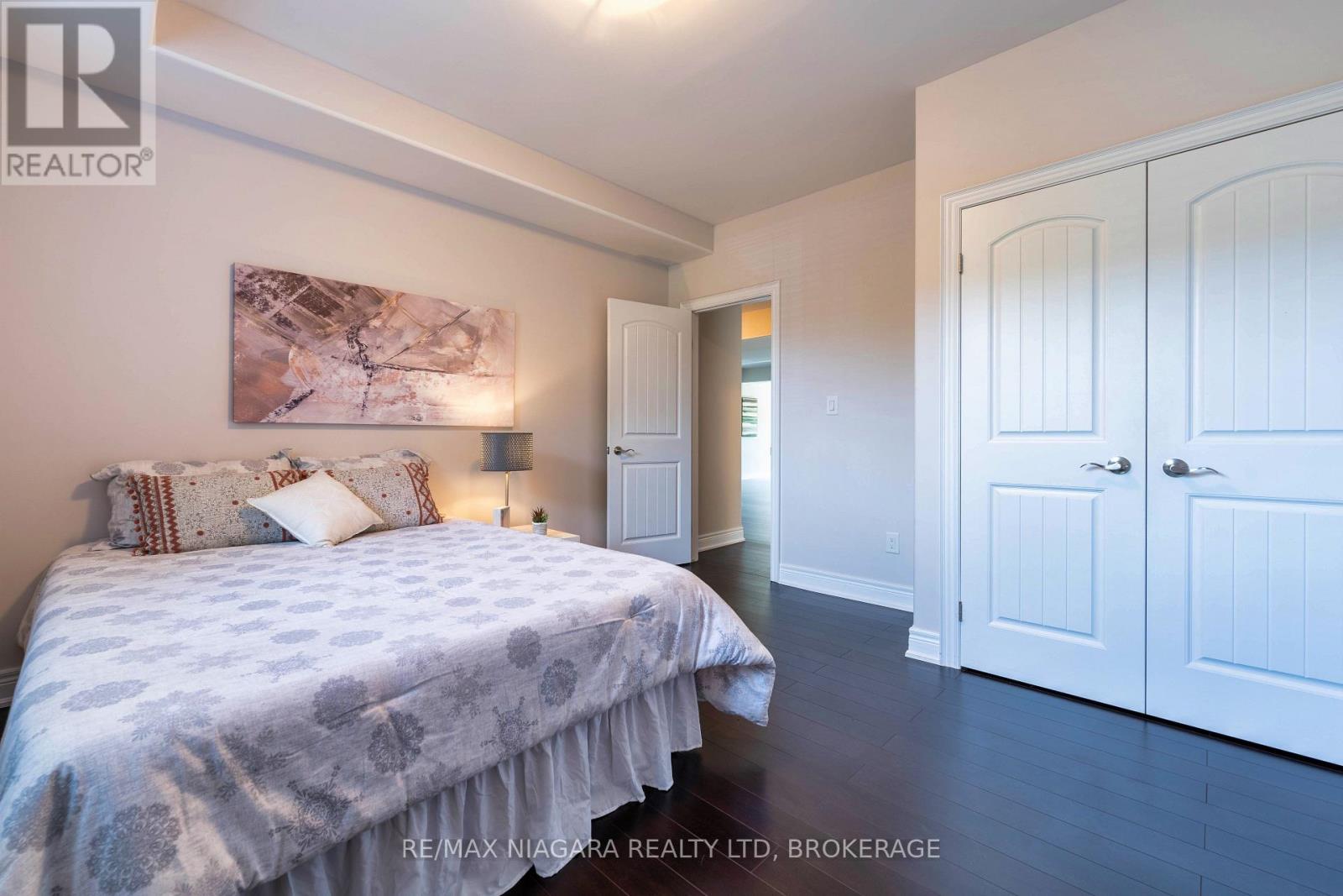 9148 Hendershot Boulevard, Niagara Falls, Ontario  L2H 0E3 - Photo 42 - X13583332