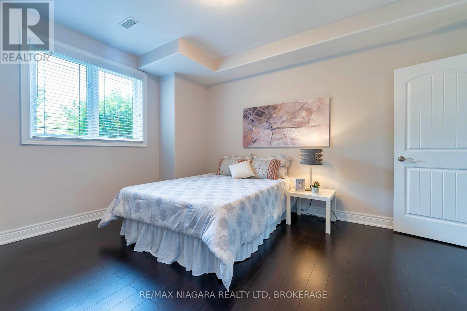 9148 Hendershot Boulevard, Niagara Falls, Ontario  L2H 0E3 - Photo 43 - X13583332