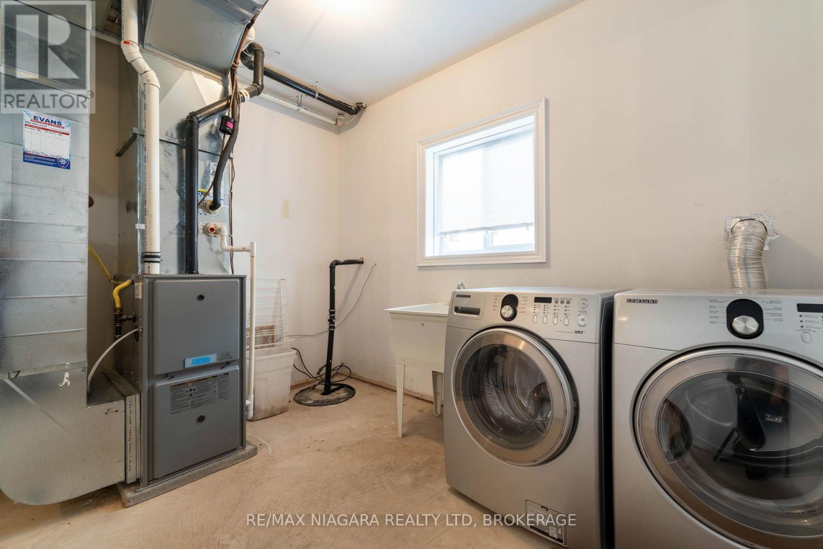9148 Hendershot Boulevard, Niagara Falls, Ontario  L2H 0E3 - Photo 44 - X13583332