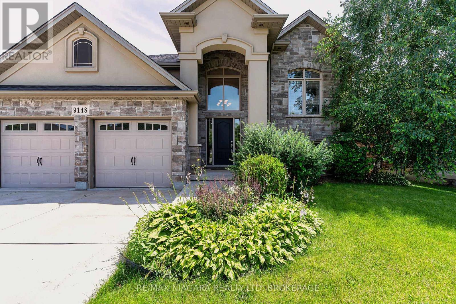 9148 Hendershot Boulevard, Niagara Falls, Ontario  L2H 0E3 - Photo 5 - X13583332
