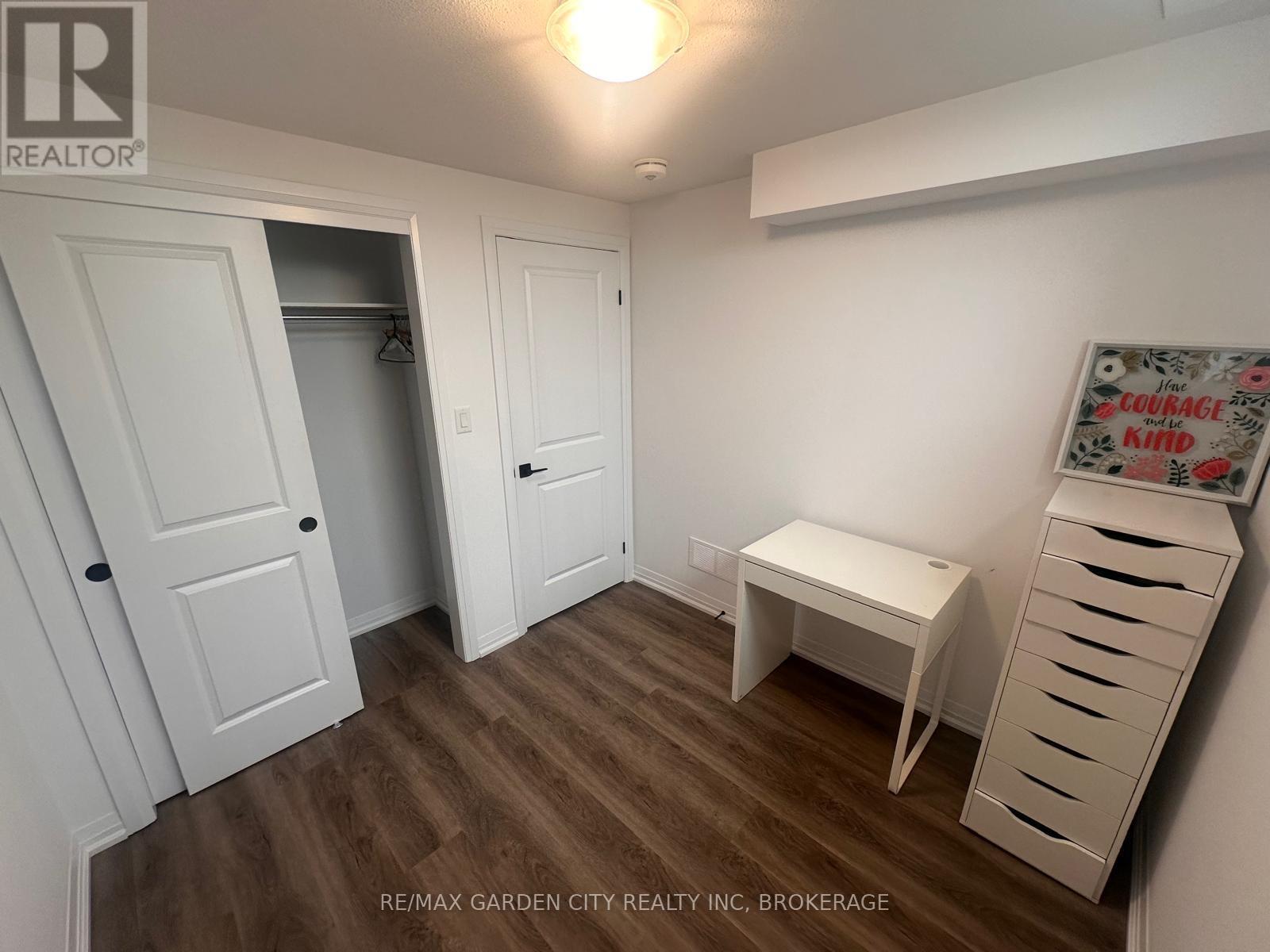 Lower - 30 West Creek Court, Welland, Ontario  L3C 0K8 - Photo 6 - X13583468