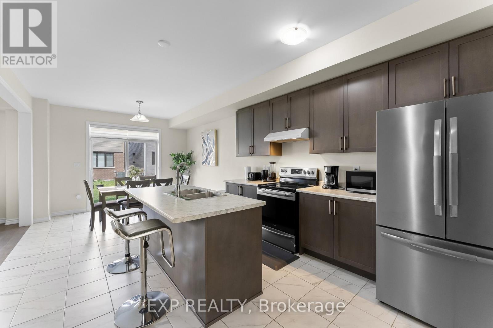 65 Ever Sweet Way, Thorold, Ontario  L2V 0K8 - Photo 10 - X13583590