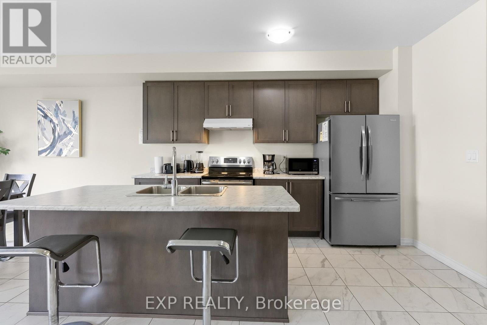 65 Ever Sweet Way, Thorold, Ontario  L2V 0K8 - Photo 11 - X13583590