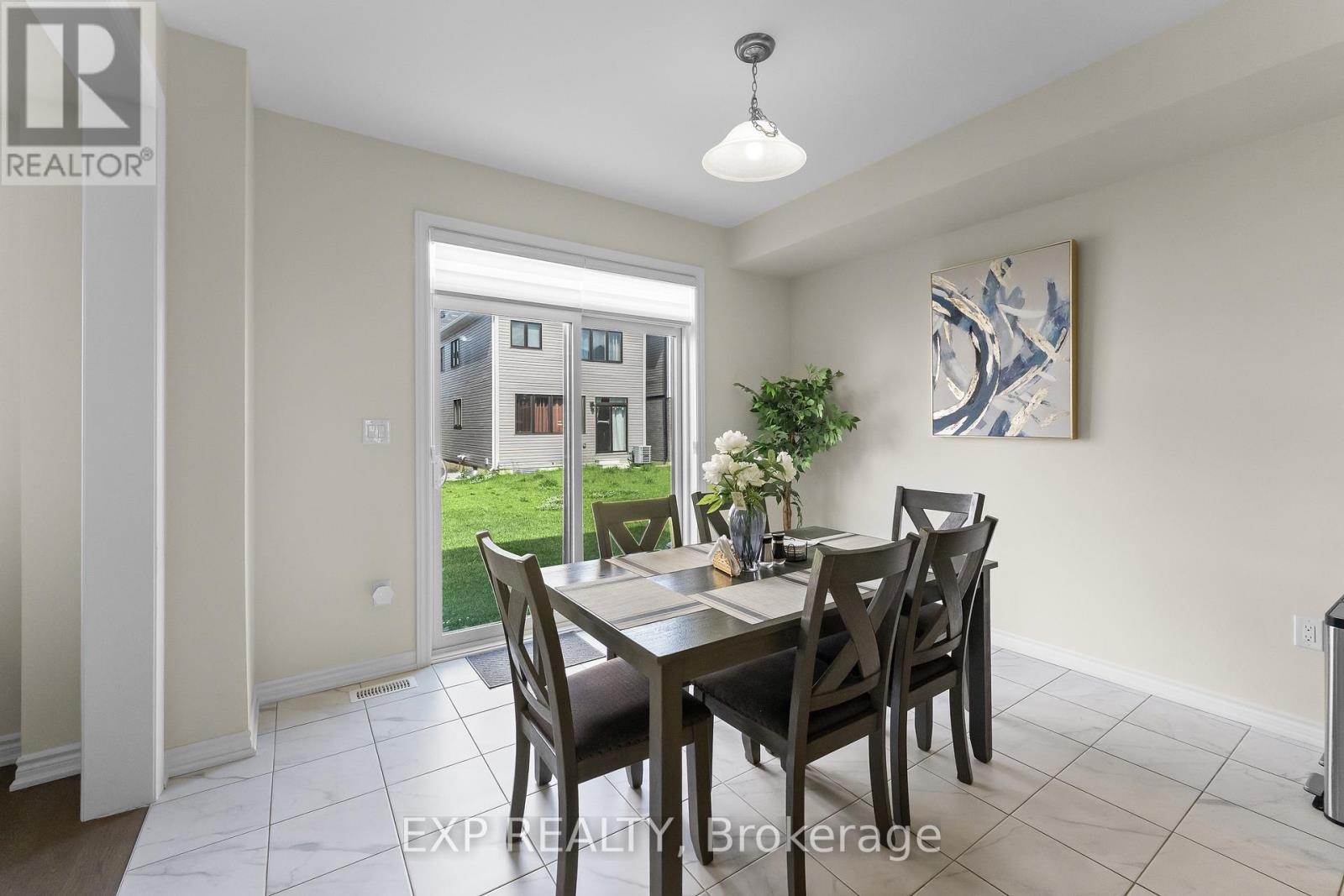 65 Ever Sweet Way, Thorold, Ontario  L2V 0K8 - Photo 12 - X13583590