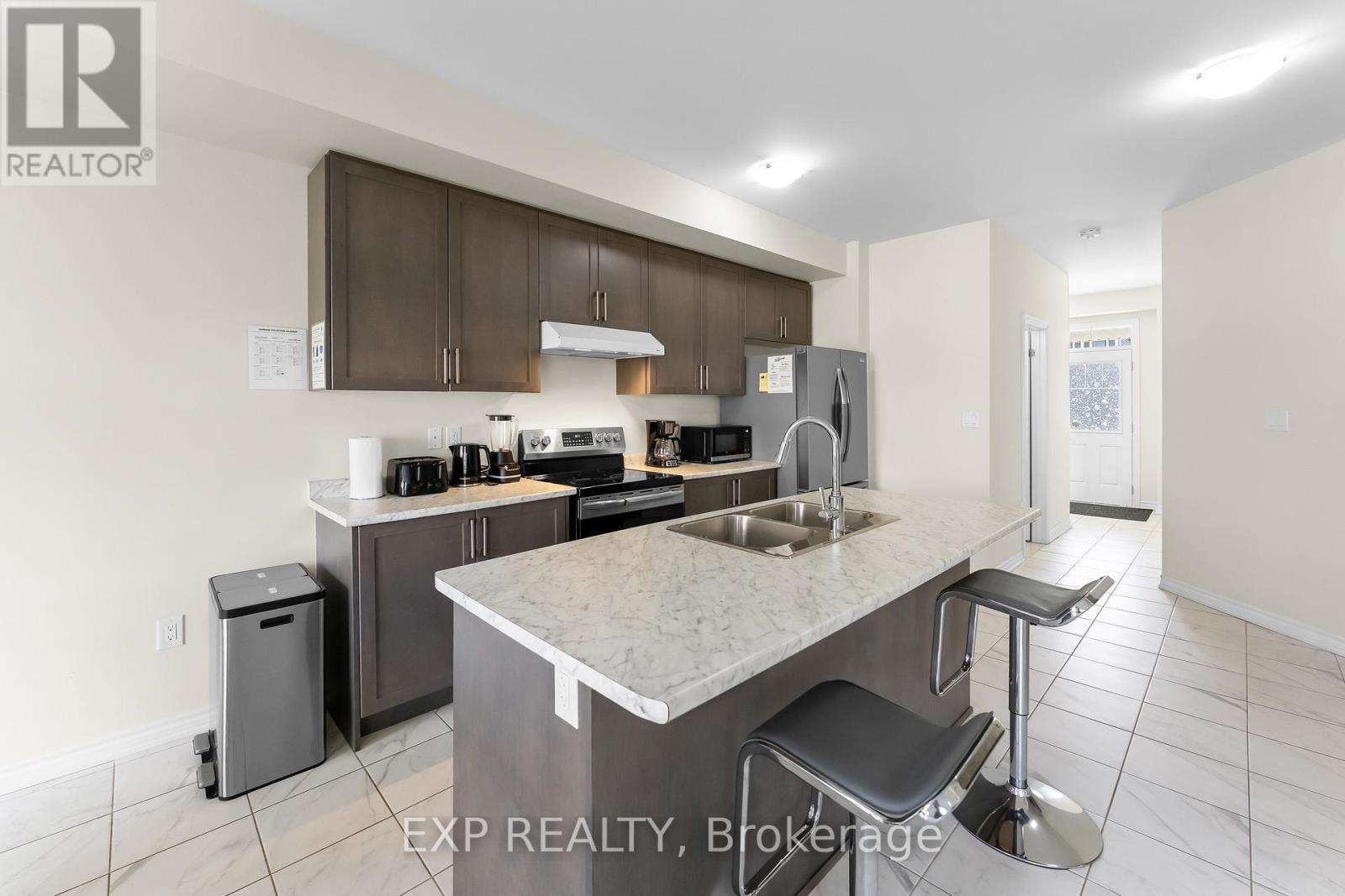 65 Ever Sweet Way, Thorold, Ontario  L2V 0K8 - Photo 13 - X13583590