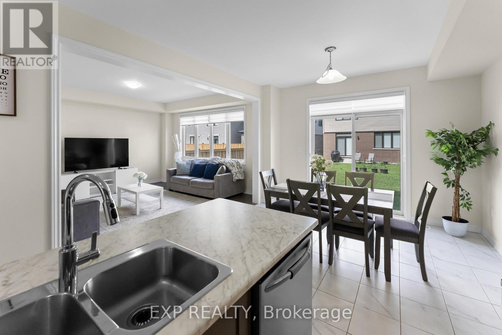 65 Ever Sweet Way, Thorold, Ontario  L2V 0K8 - Photo 14 - X13583590
