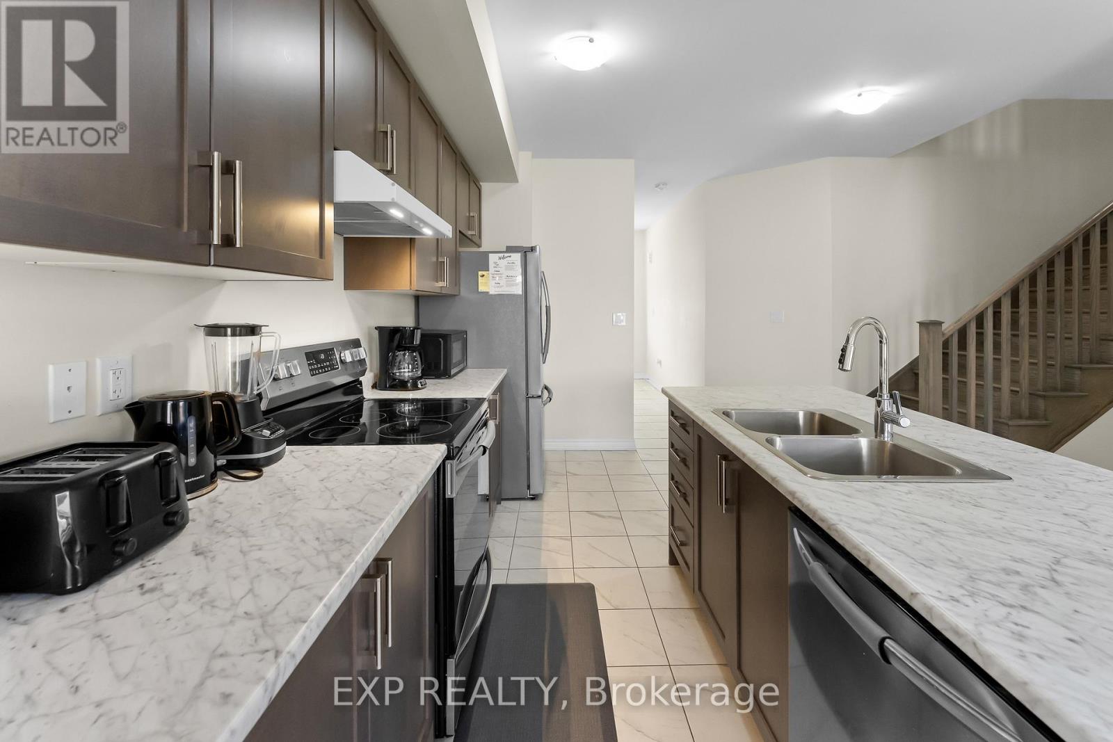 65 Ever Sweet Way, Thorold, Ontario  L2V 0K8 - Photo 15 - X13583590