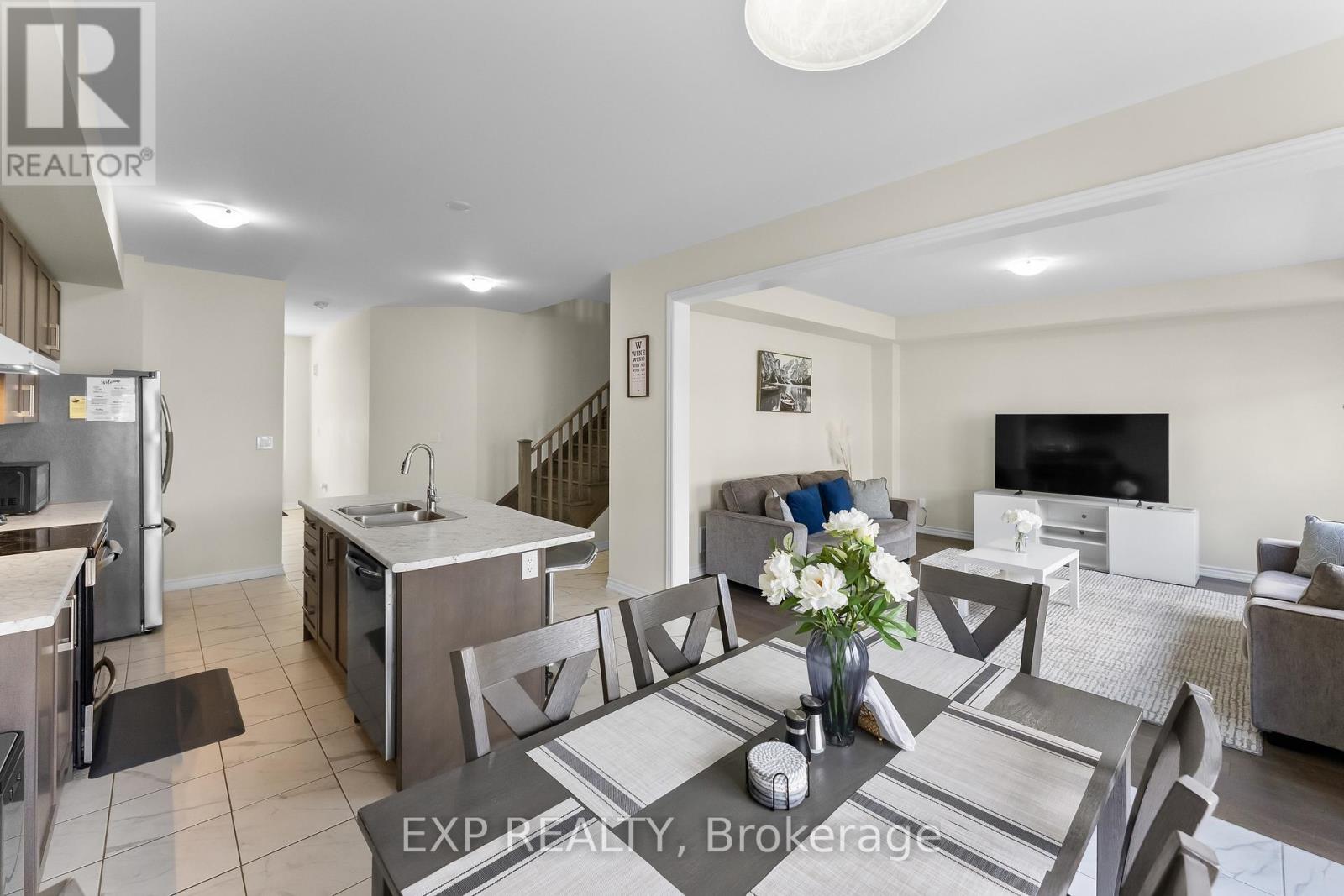 65 Ever Sweet Way, Thorold, Ontario  L2V 0K8 - Photo 16 - X13583590