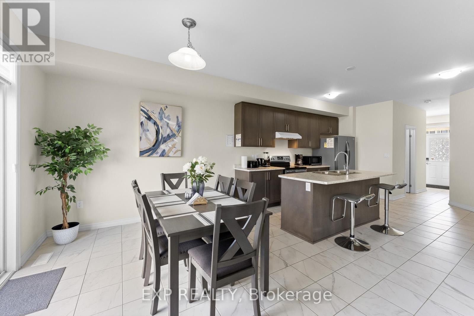 65 Ever Sweet Way, Thorold, Ontario  L2V 0K8 - Photo 17 - X13583590