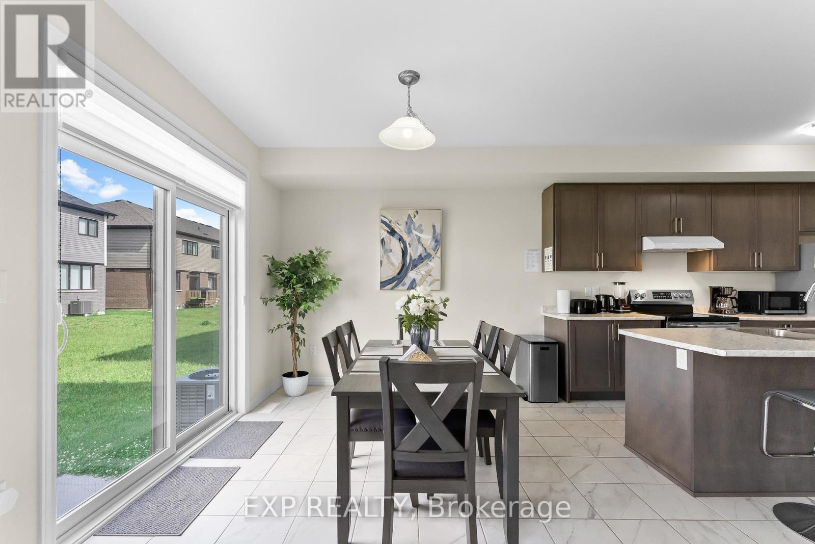 65 Ever Sweet Way, Thorold, Ontario  L2V 0K8 - Photo 18 - X13583590