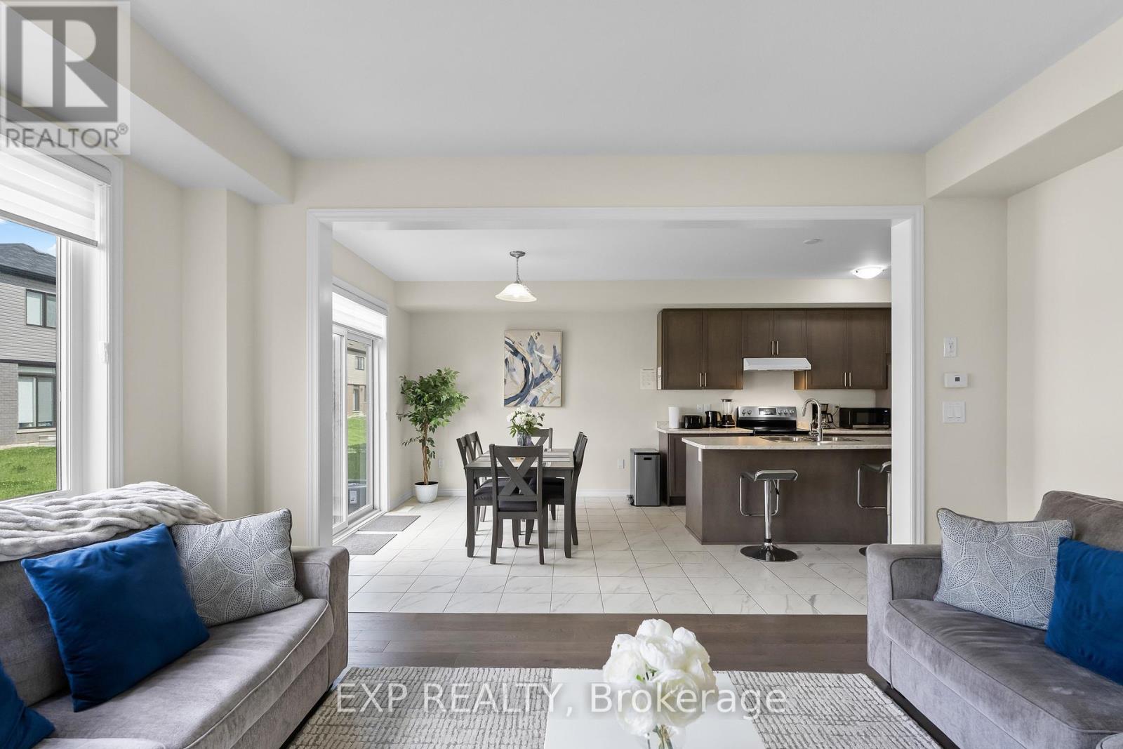 65 Ever Sweet Way, Thorold, Ontario  L2V 0K8 - Photo 20 - X13583590