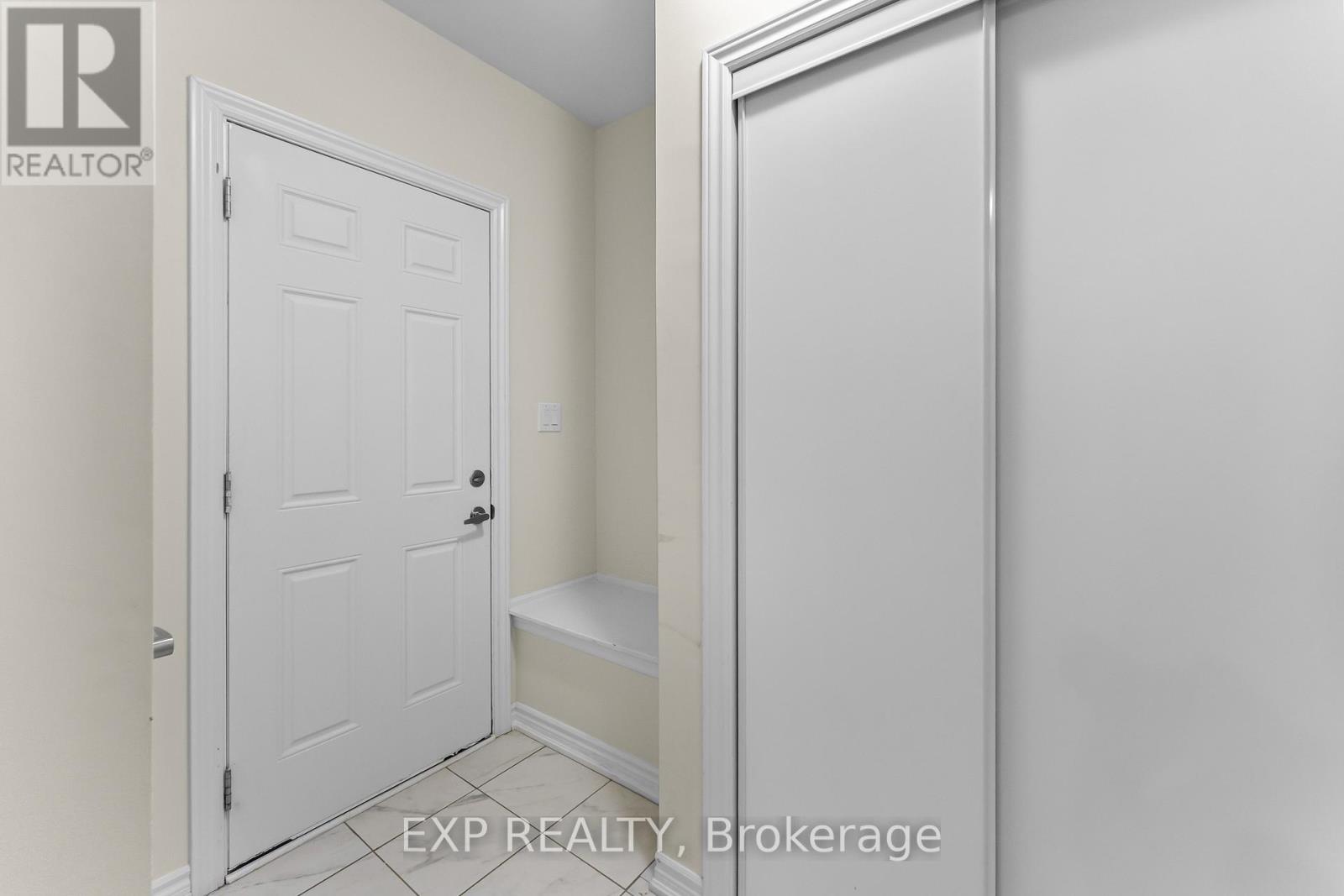 65 Ever Sweet Way, Thorold, Ontario  L2V 0K8 - Photo 21 - X13583590